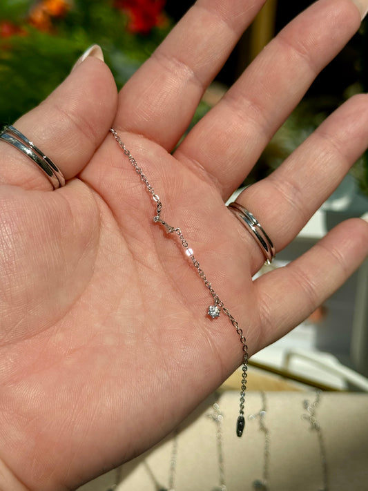 The Zodiac Collection