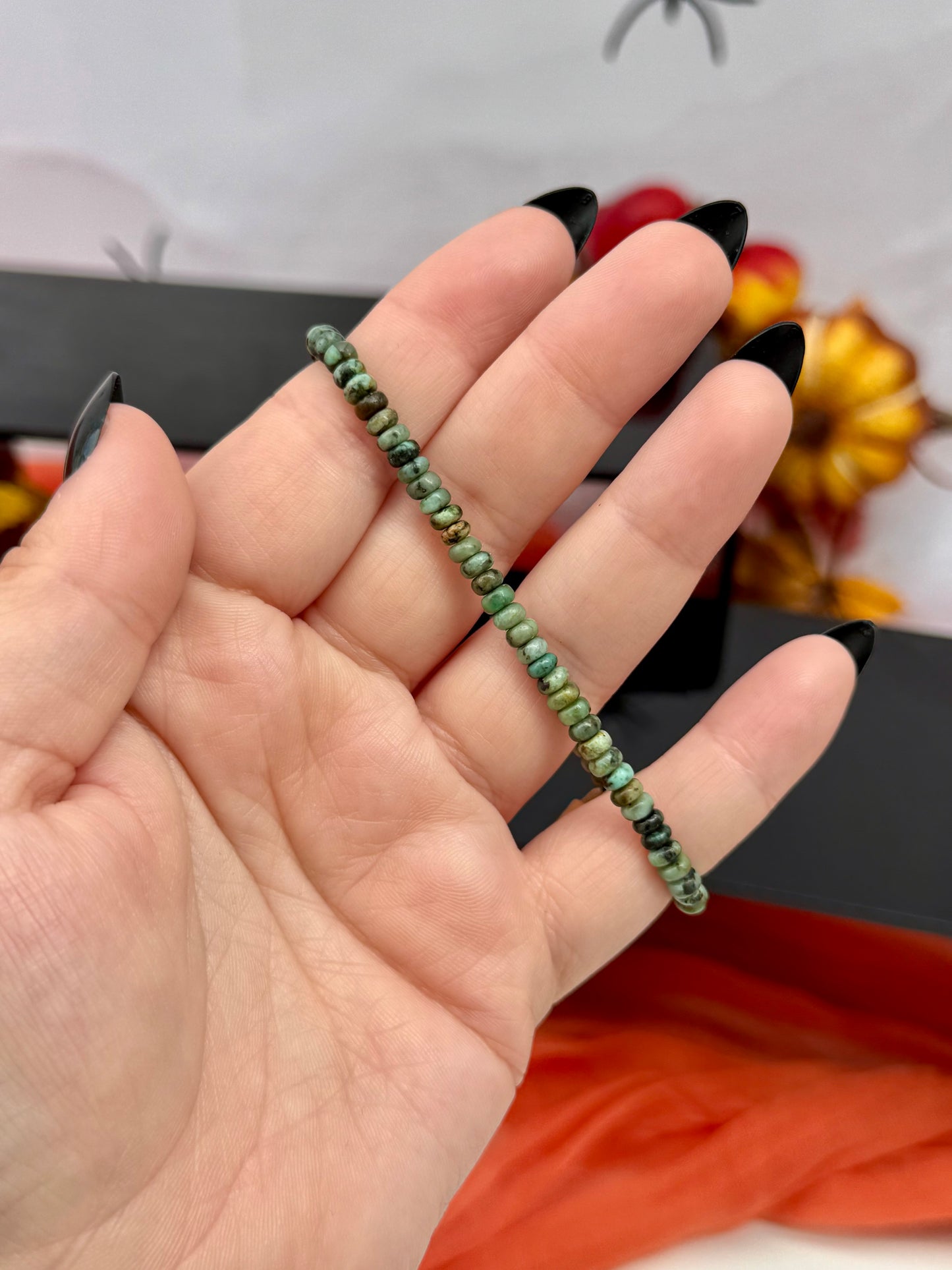 Other Style Bracelets