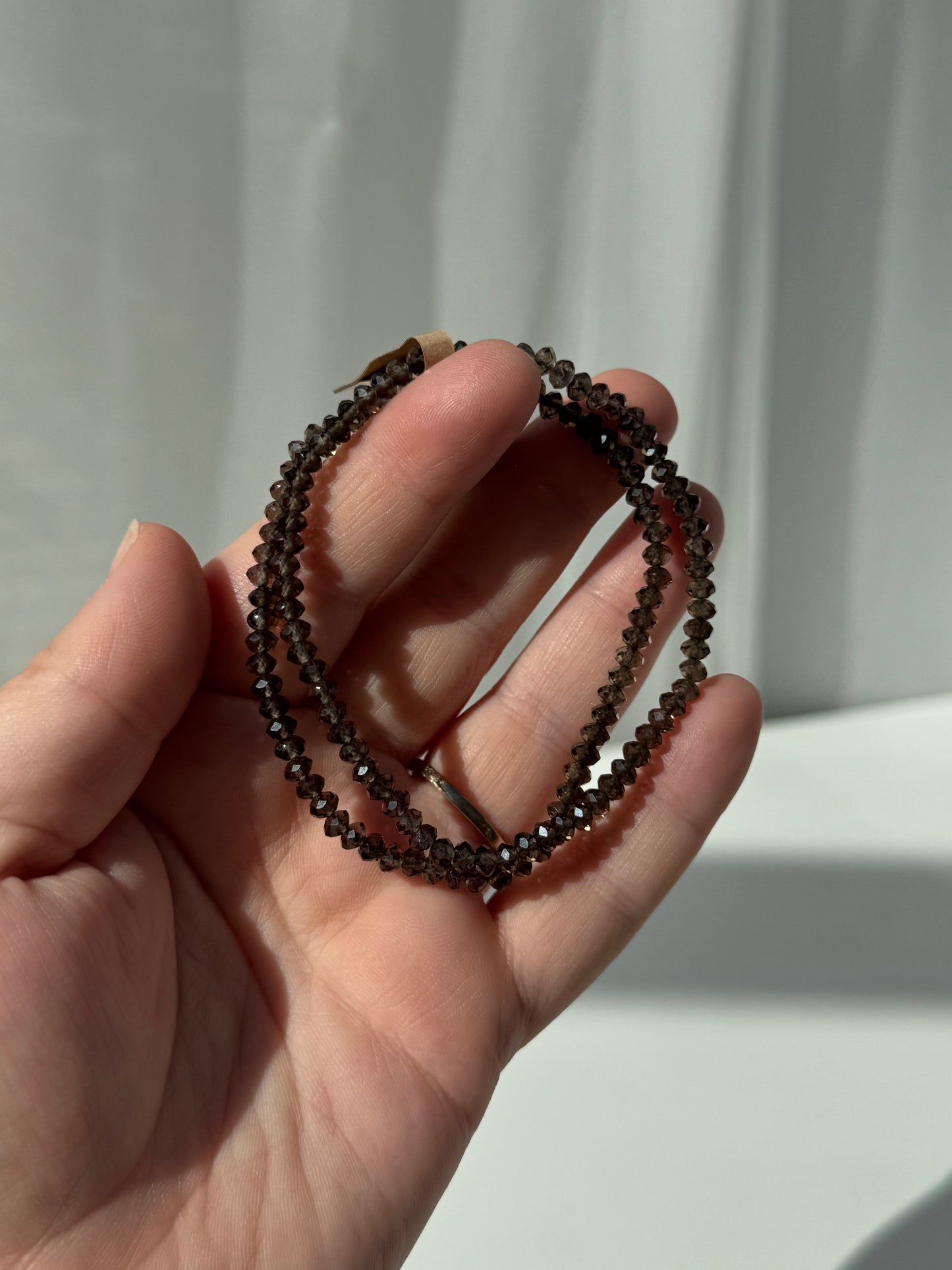 Other Style Bracelets