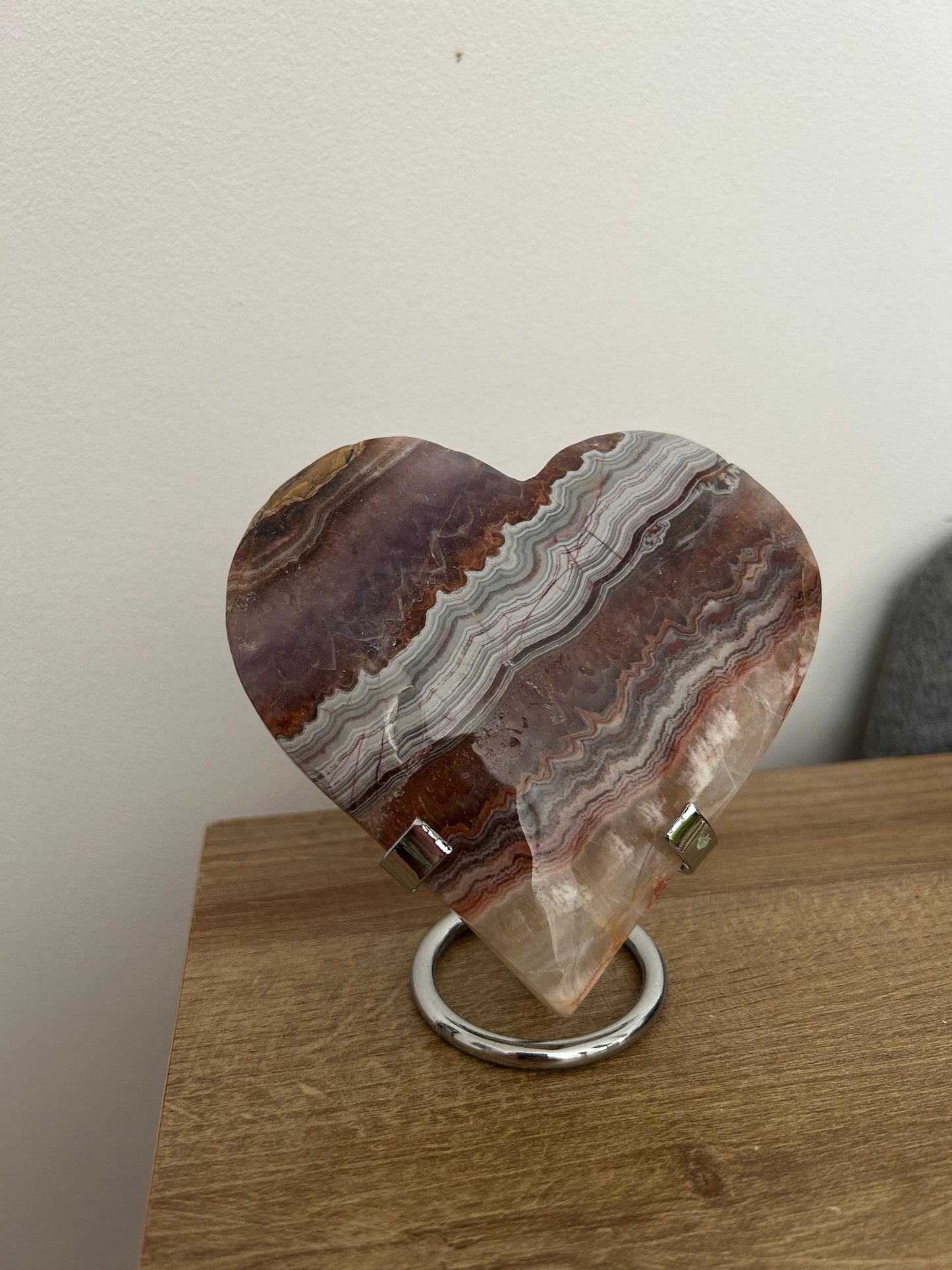 My collection clearance