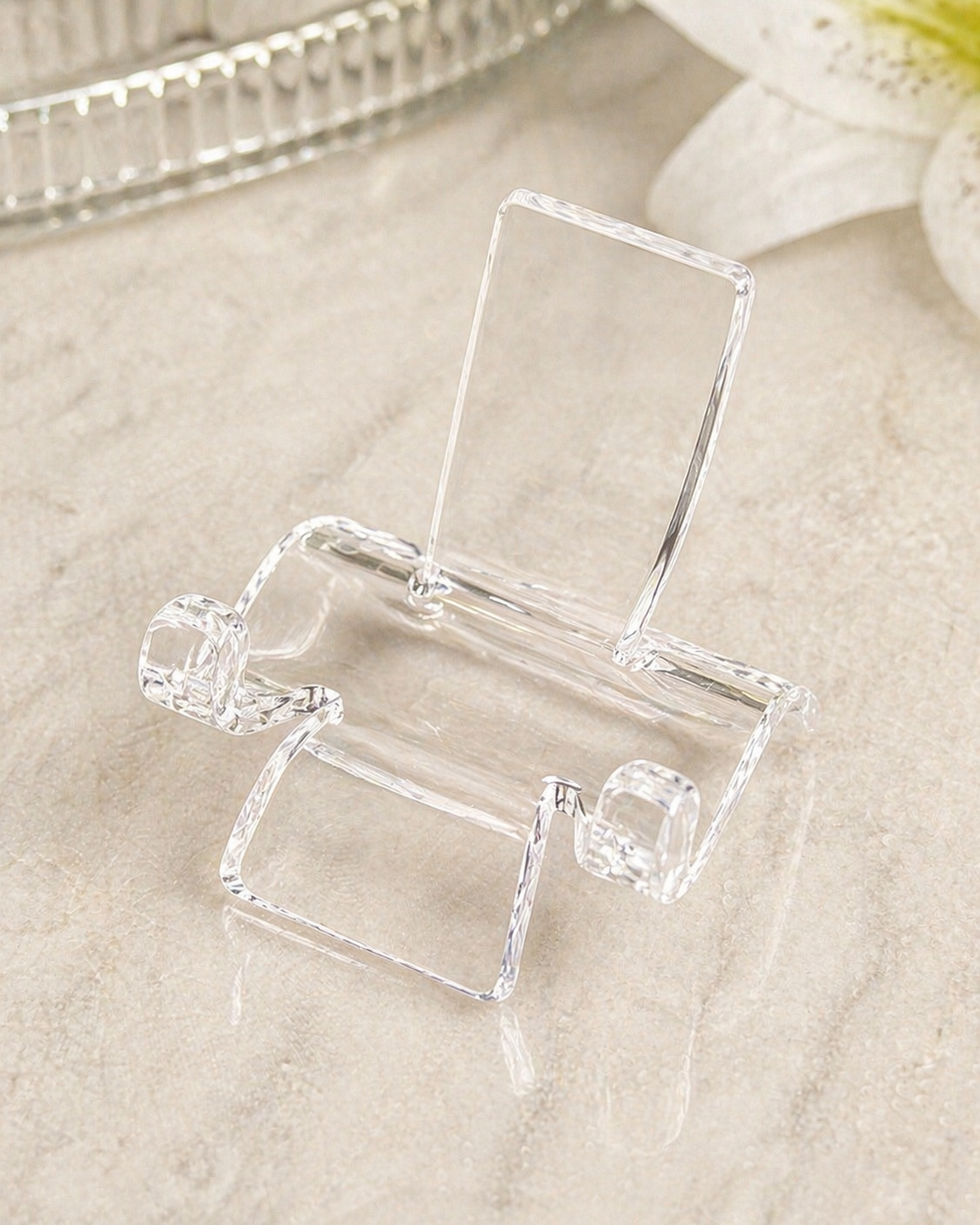 Display Stands