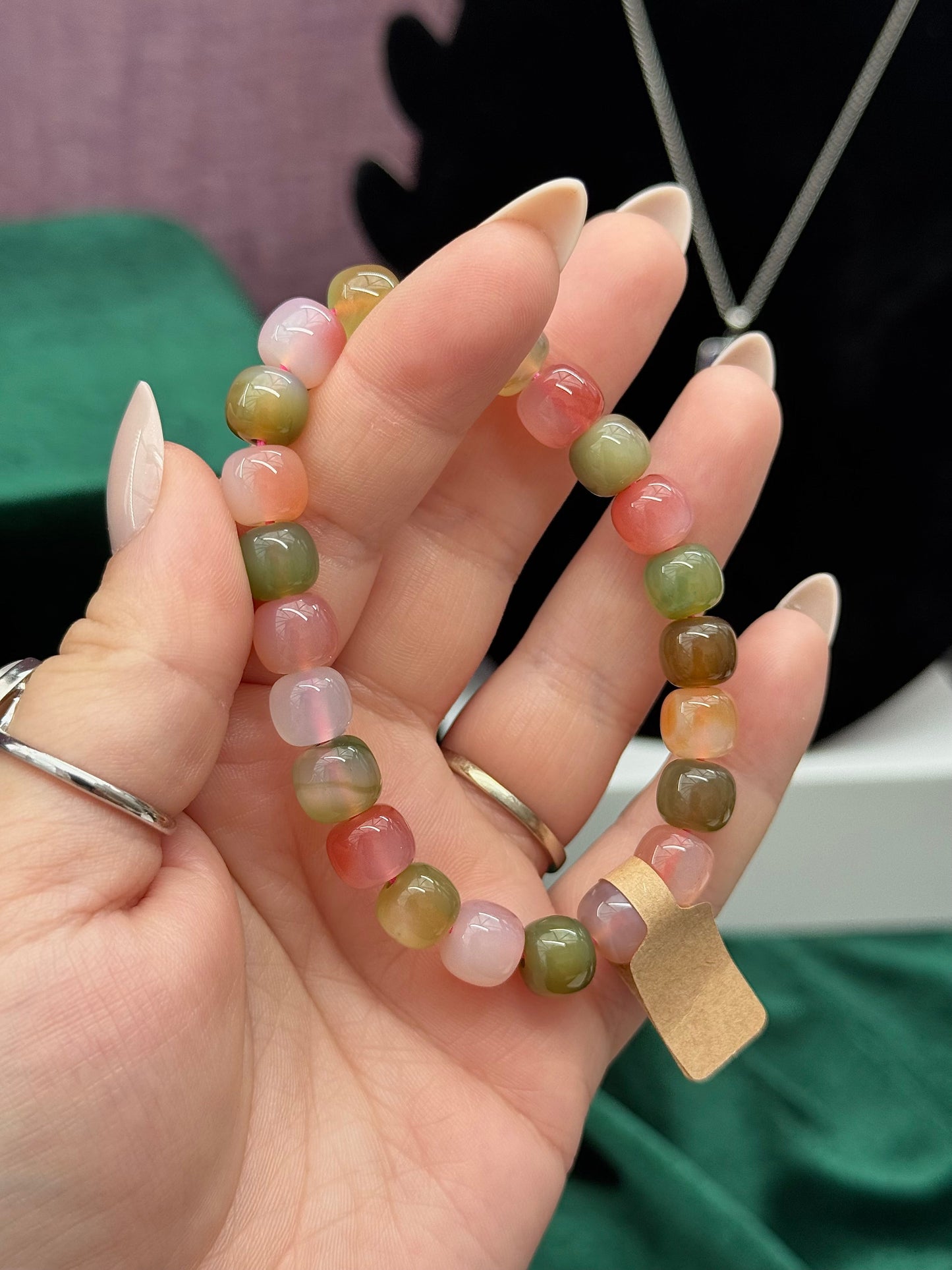Other Style Bracelets