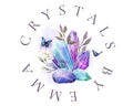 CrystalsByEmma