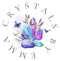 CrystalsByEmma