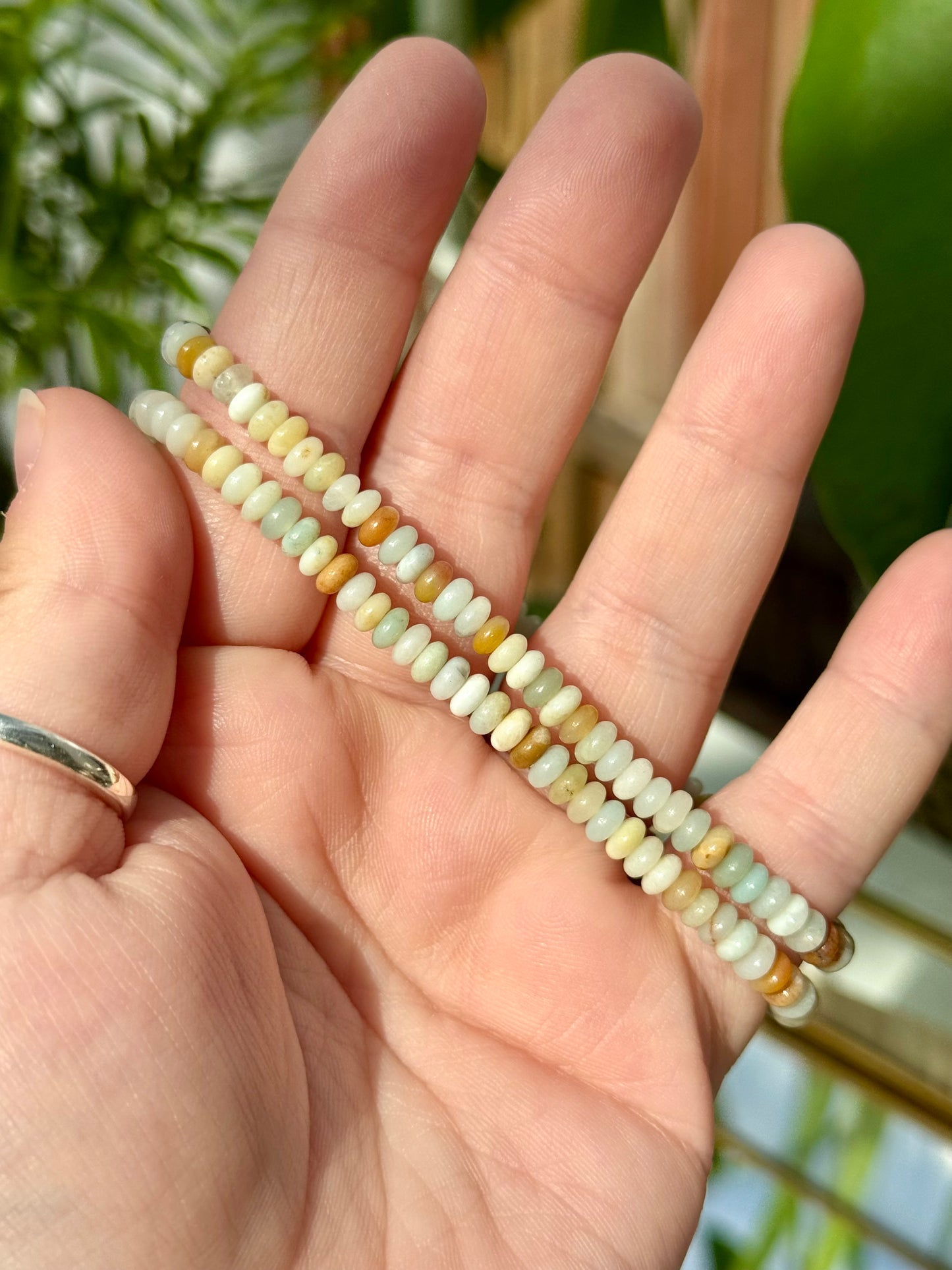 Other Style Bracelets