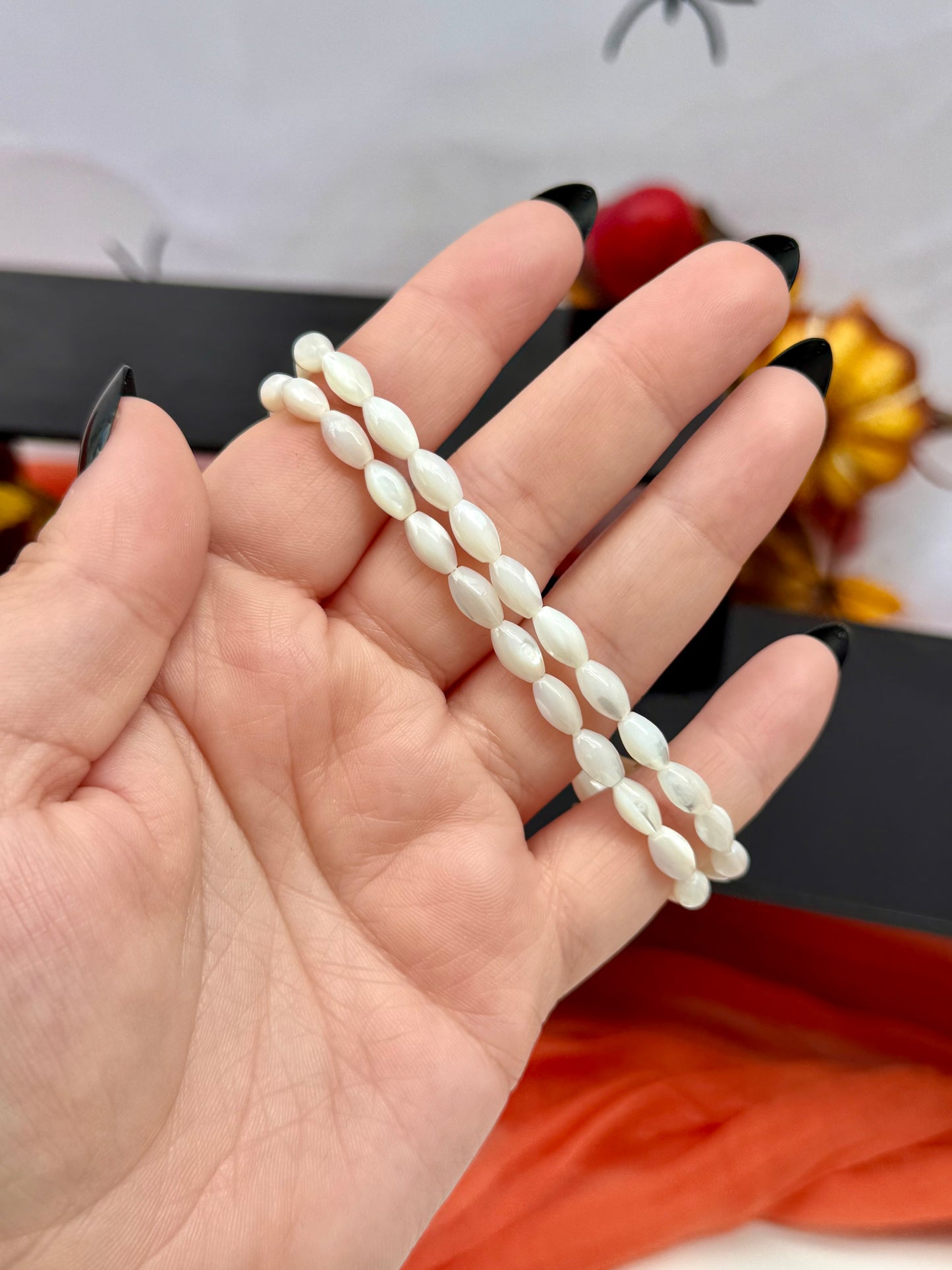 Other Style Bracelets