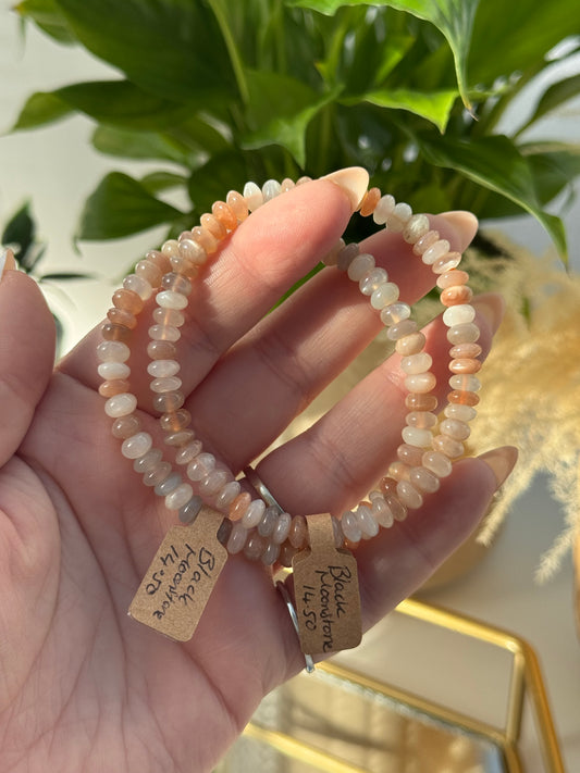 Other Style Bracelets