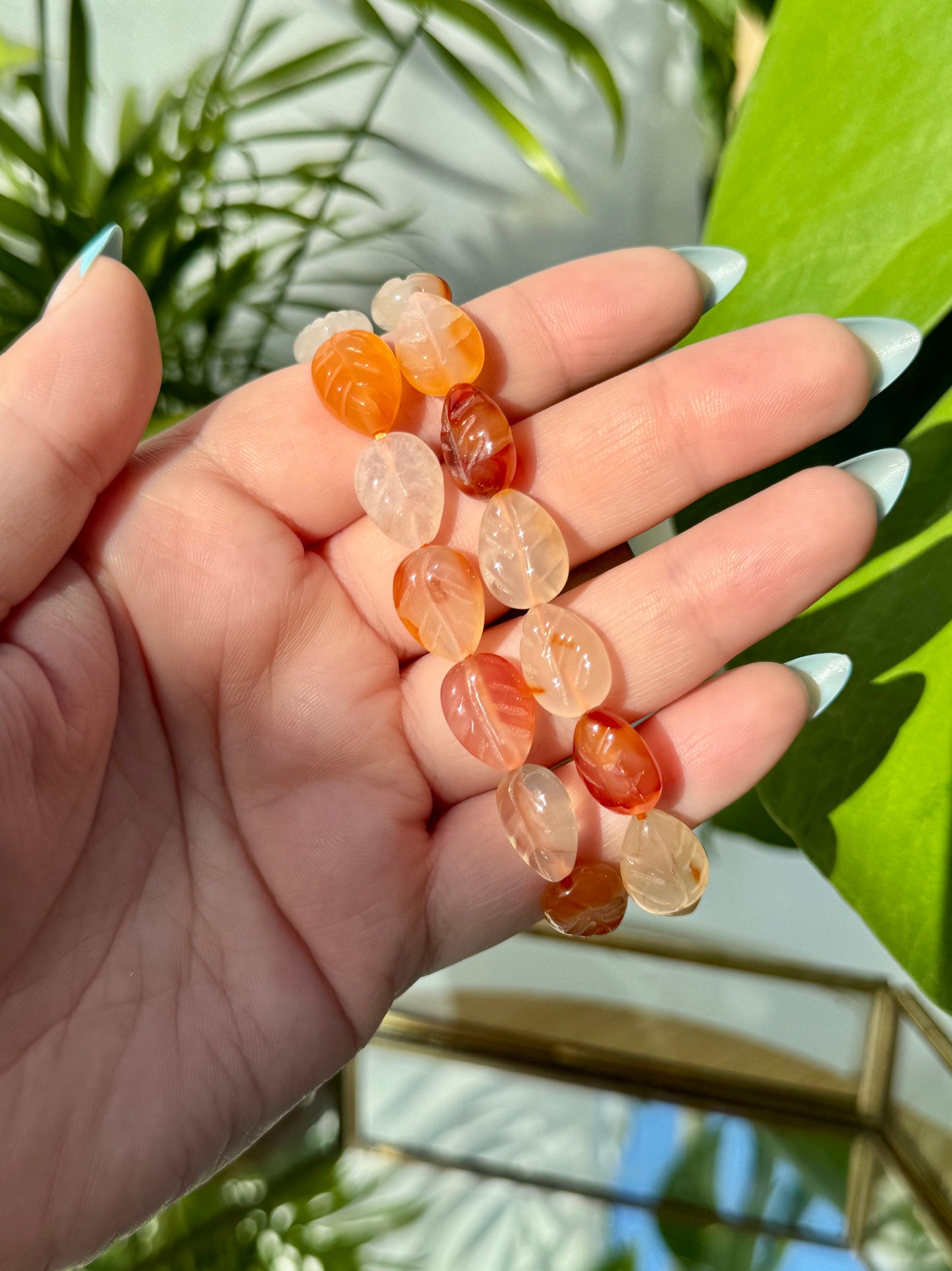 Other Style Bracelets