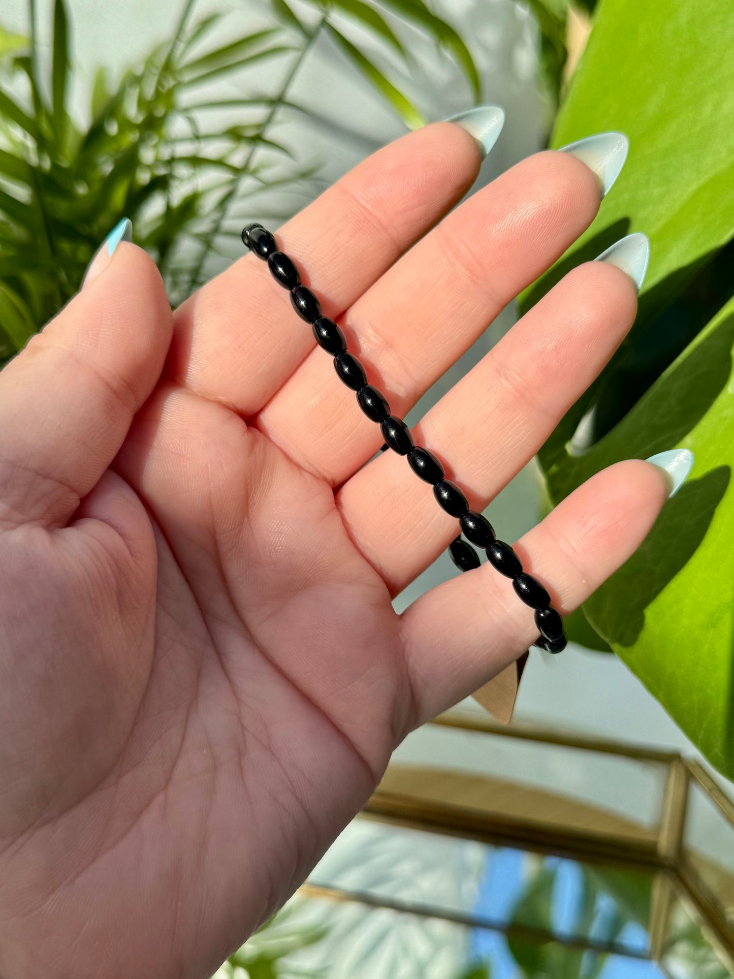 Other Style Bracelets