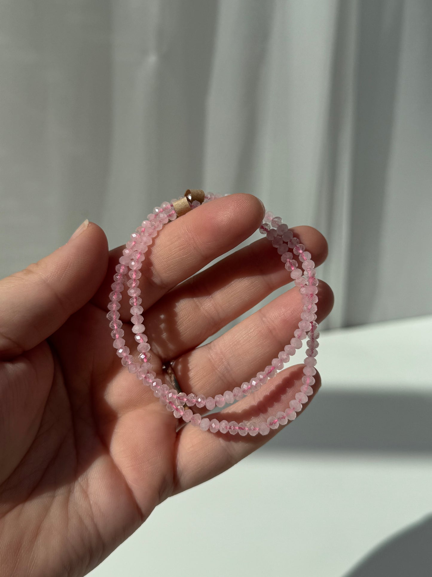 Other Style Bracelets