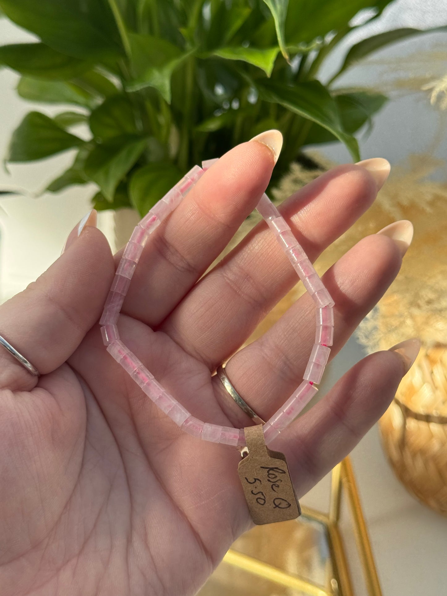 Other Style Bracelets