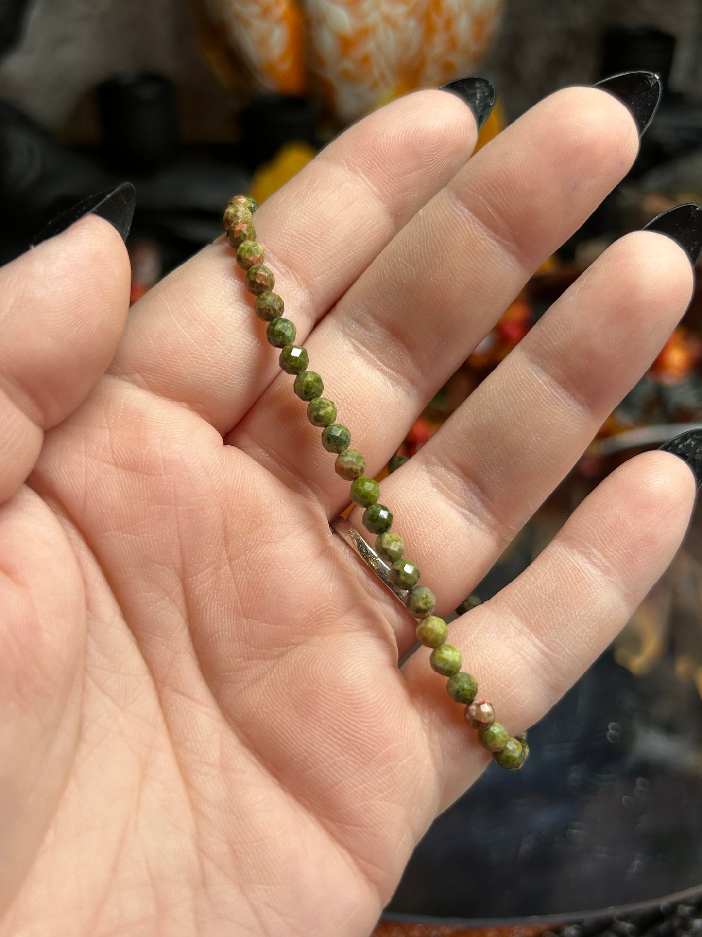 Other Style Bracelets