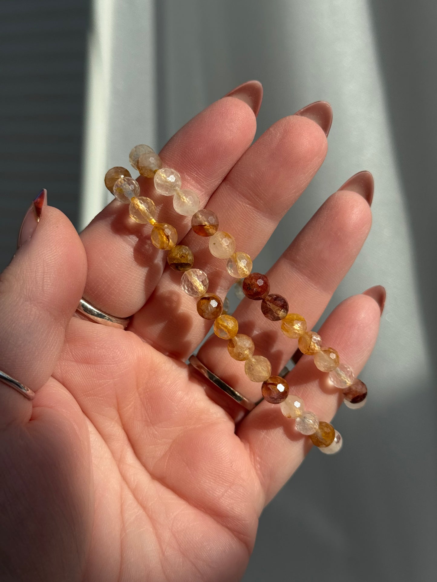 Other Style Bracelets