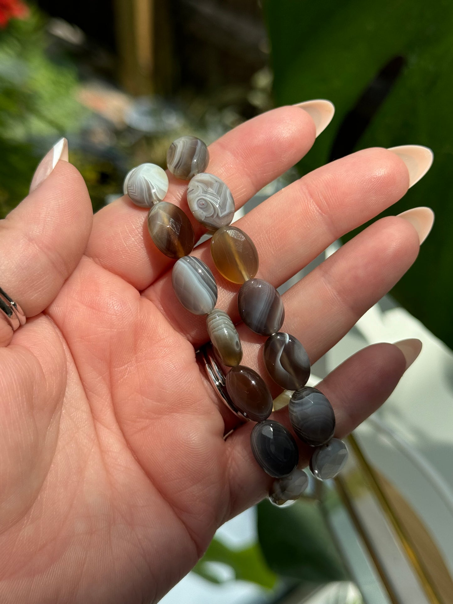 Other Style Bracelets