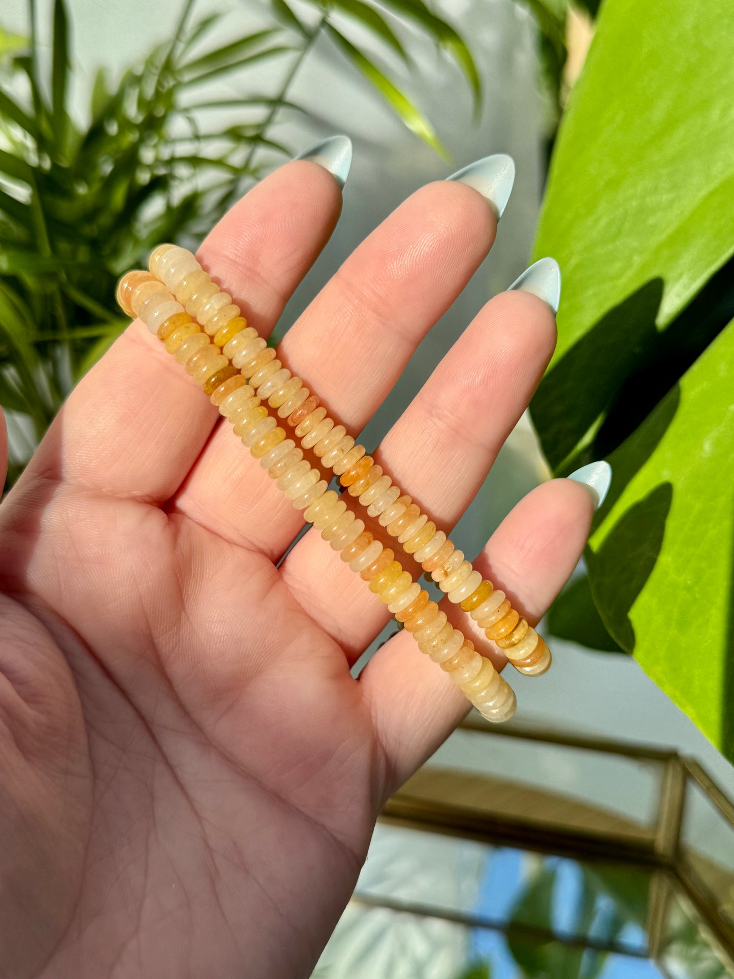 Other Style Bracelets