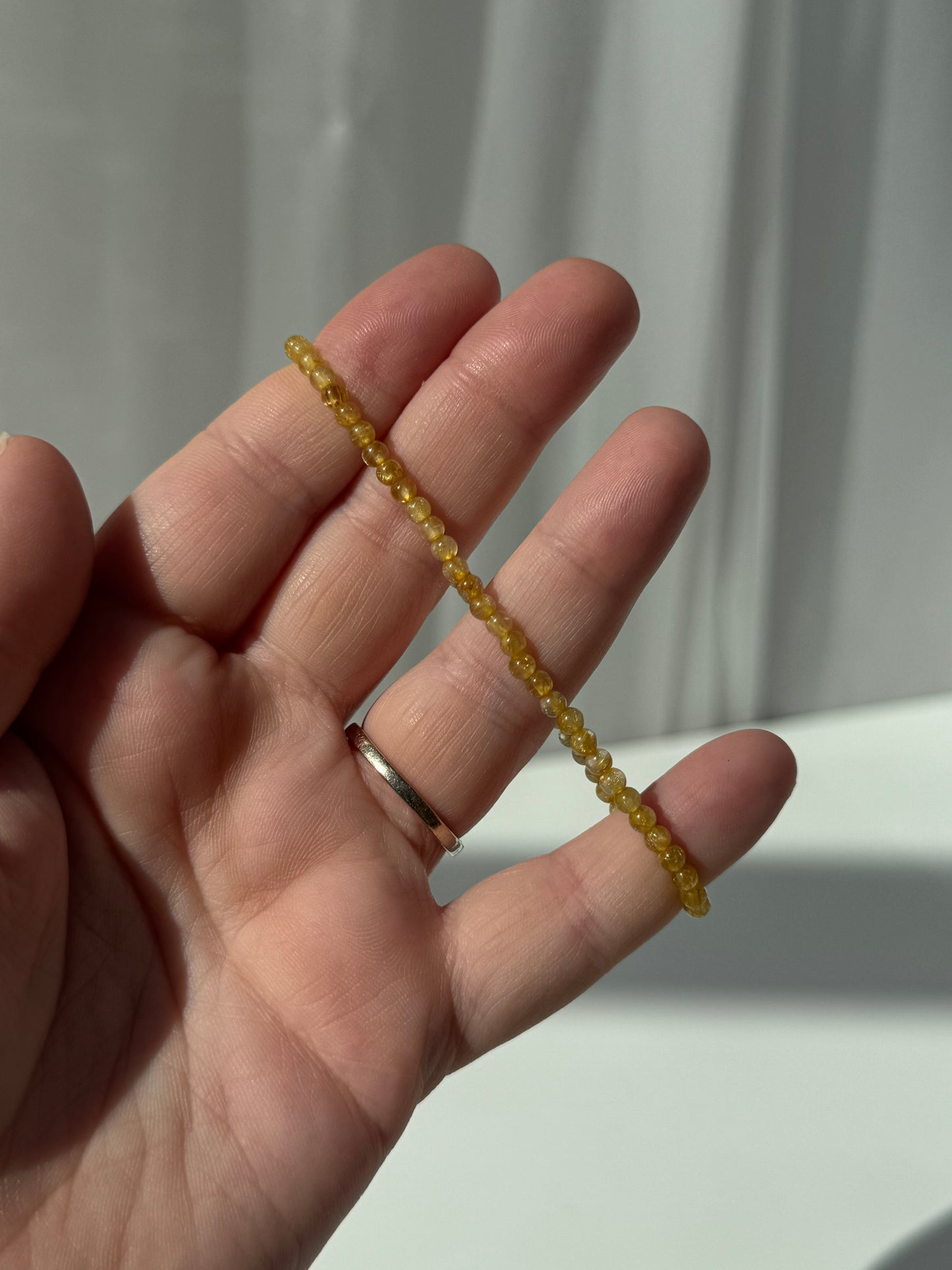 Other Style Bracelets