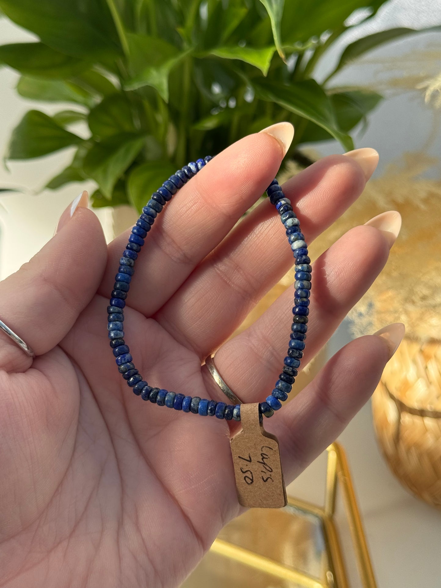 Other Style Bracelets