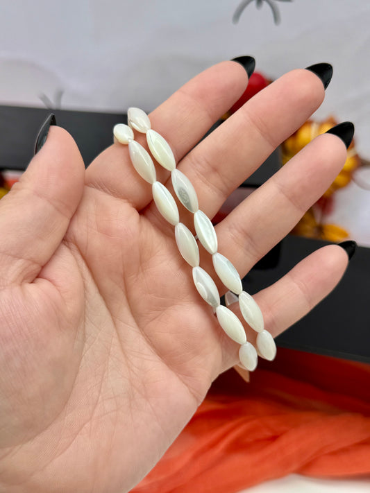 Other Style Bracelets