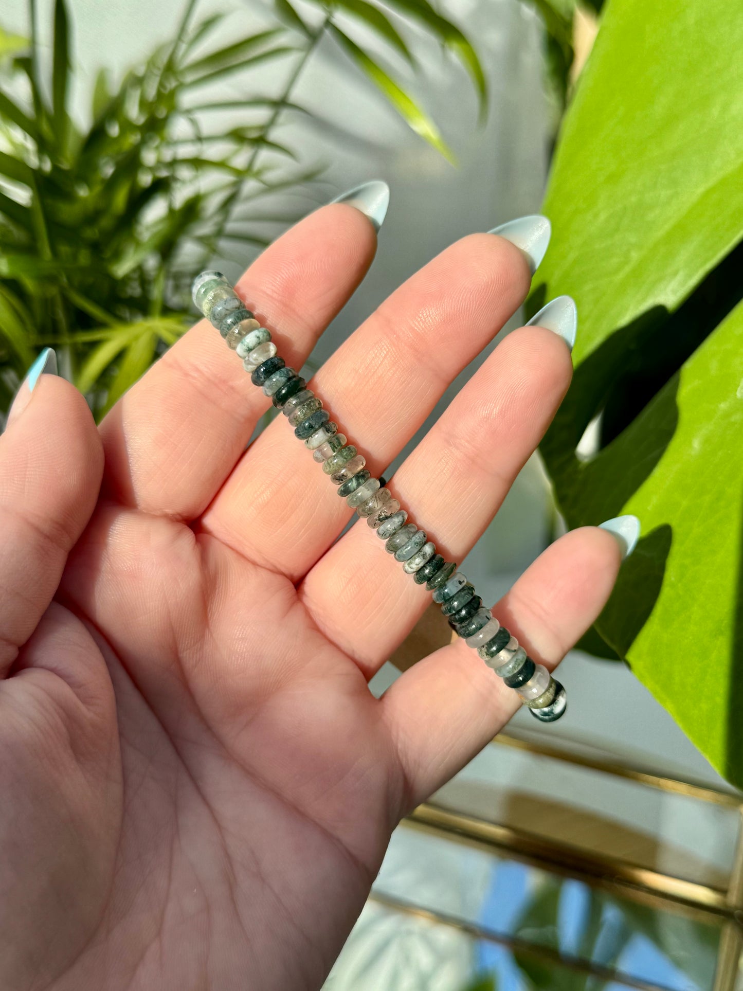 Other Style Bracelets