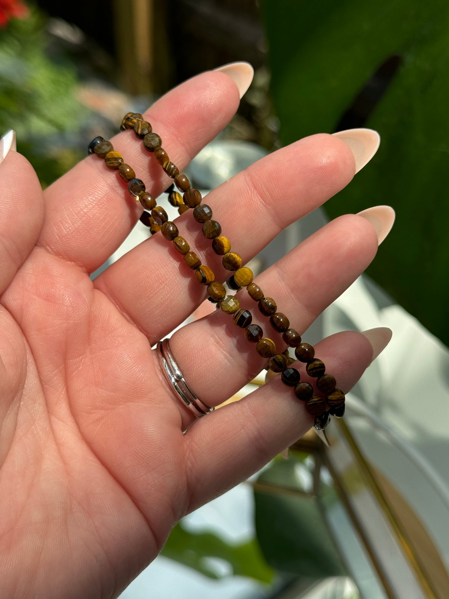 Other Style Bracelets