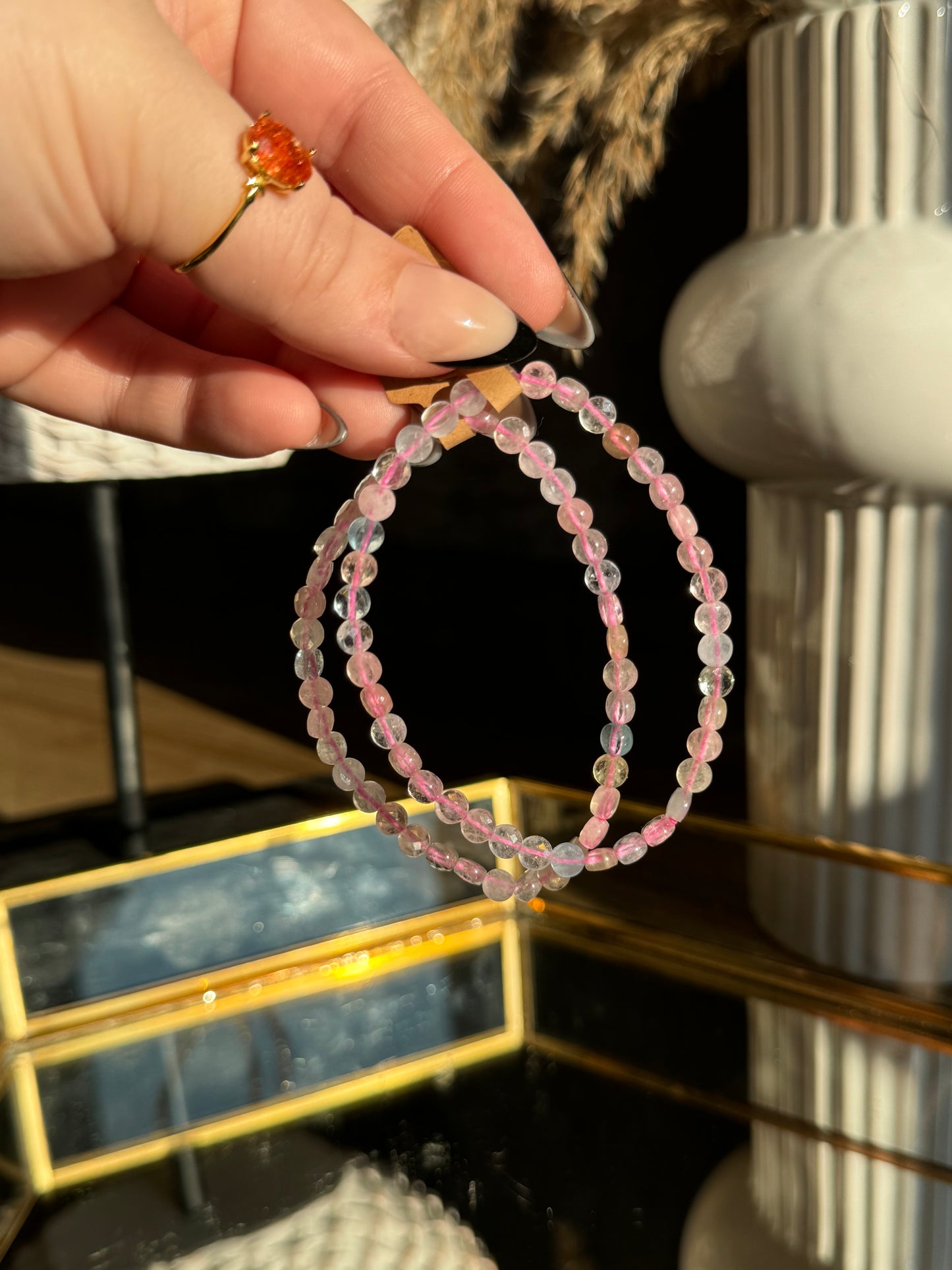 Other Style Bracelets