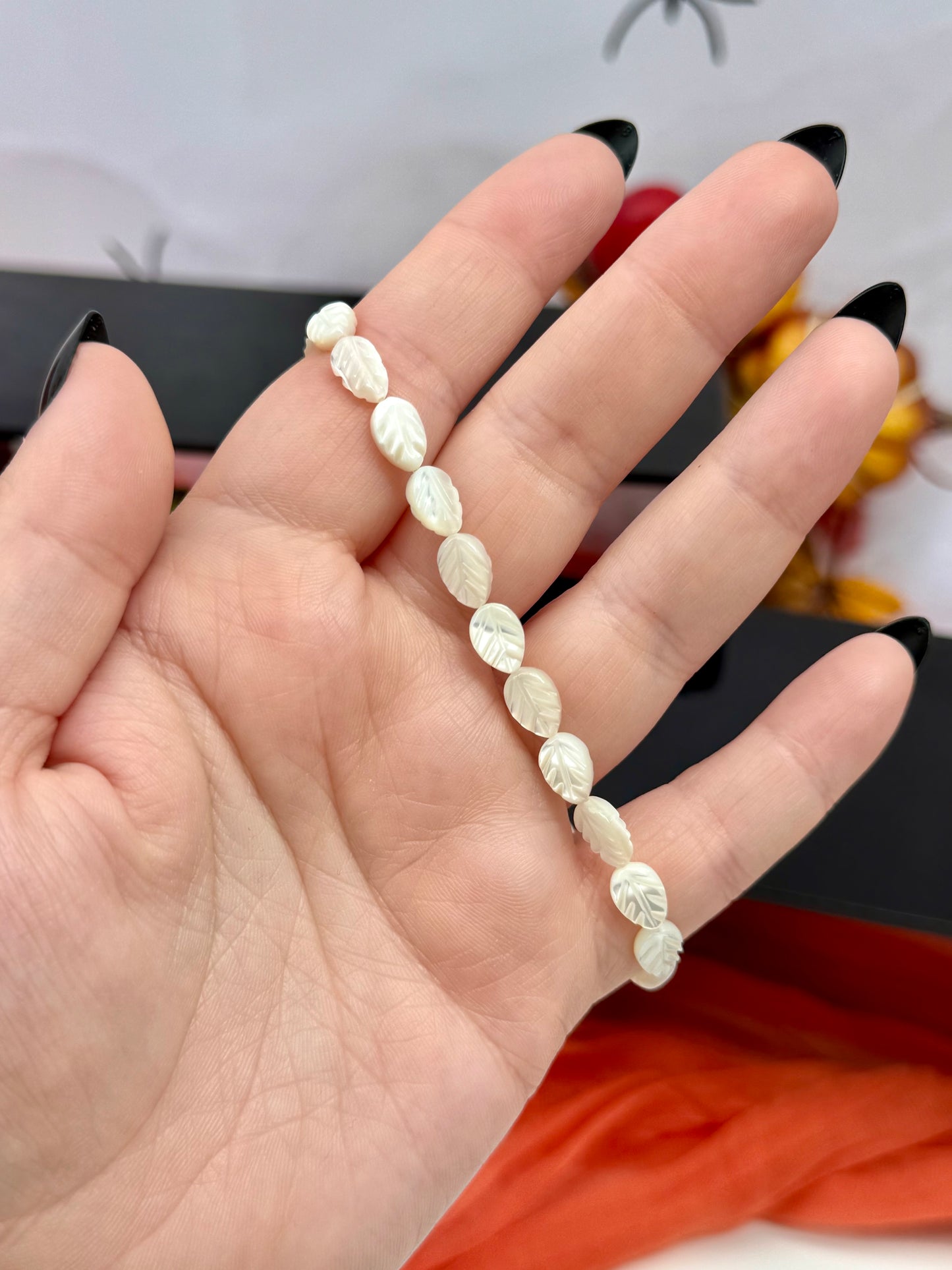 Other Style Bracelets