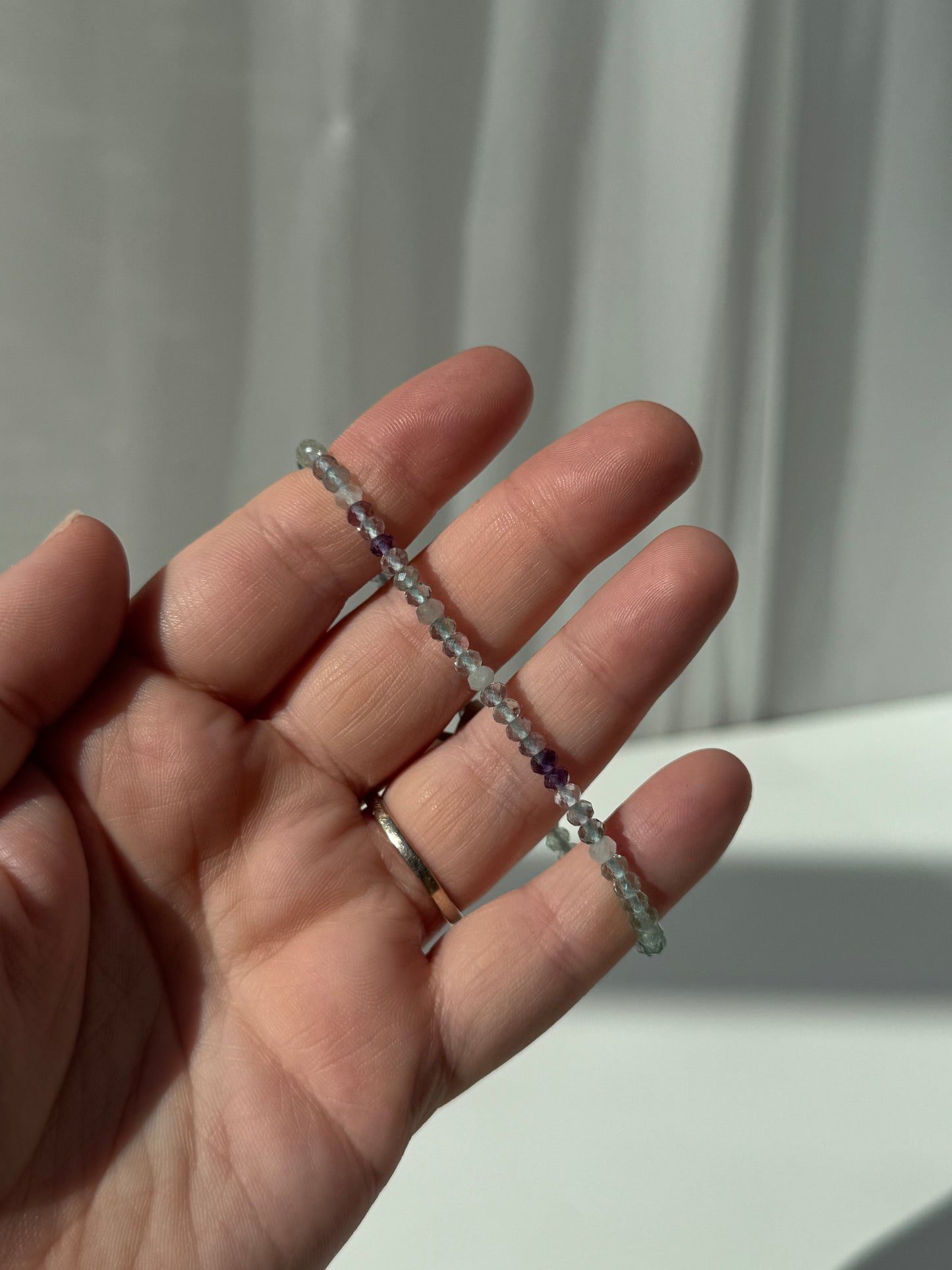 Other Style Bracelets