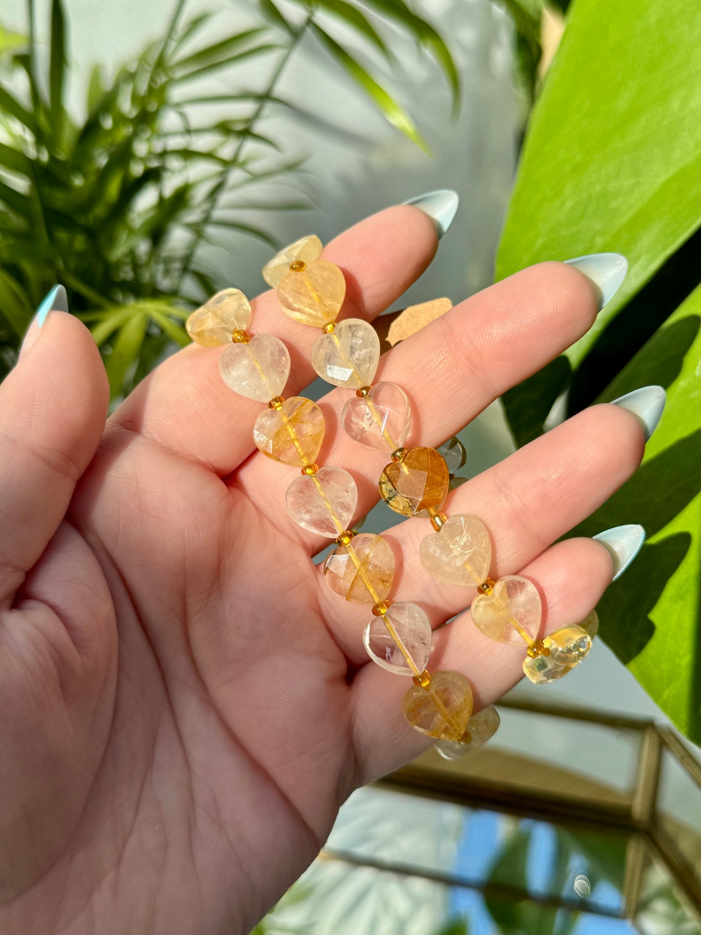 Other Style Bracelets