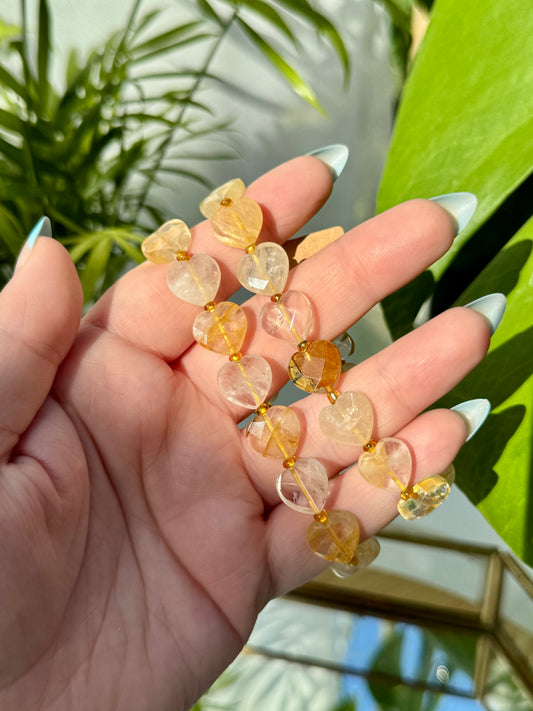 Other Style Bracelets