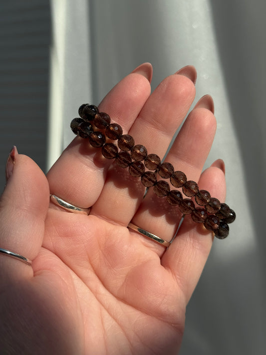 Other Style Bracelets