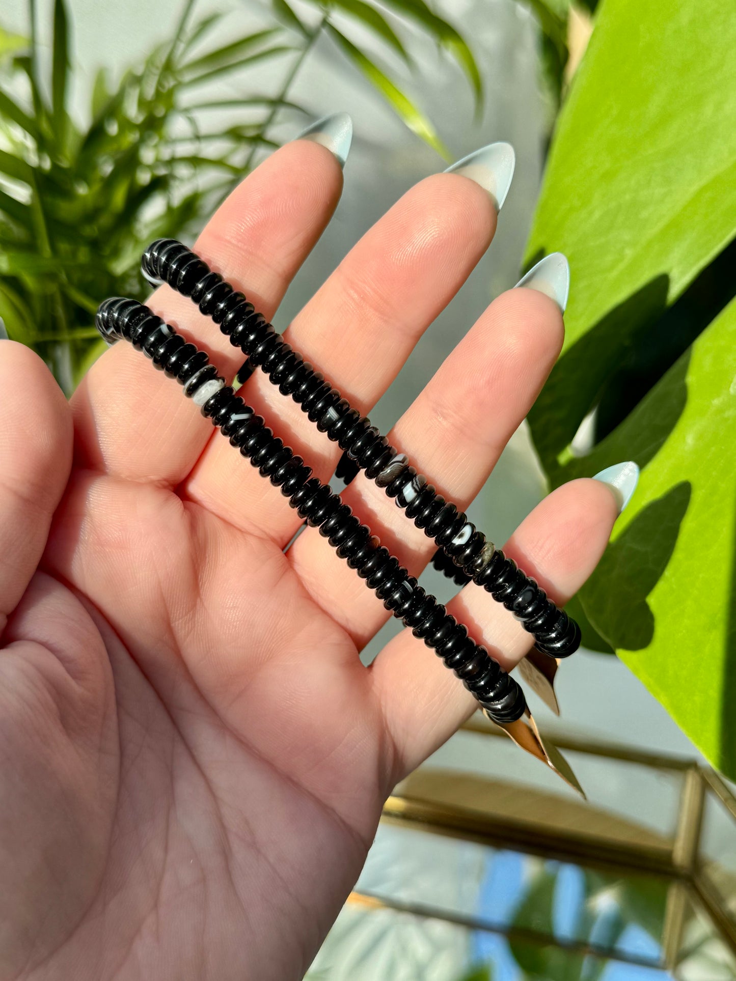 Other Style Bracelets