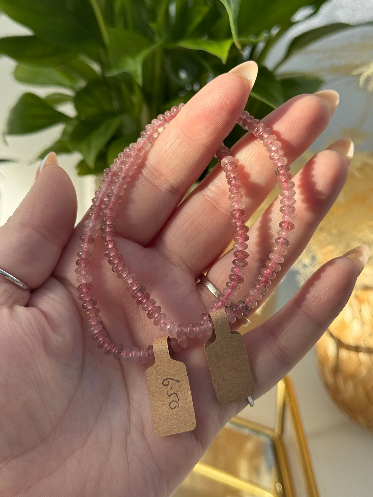 Other Style Bracelets