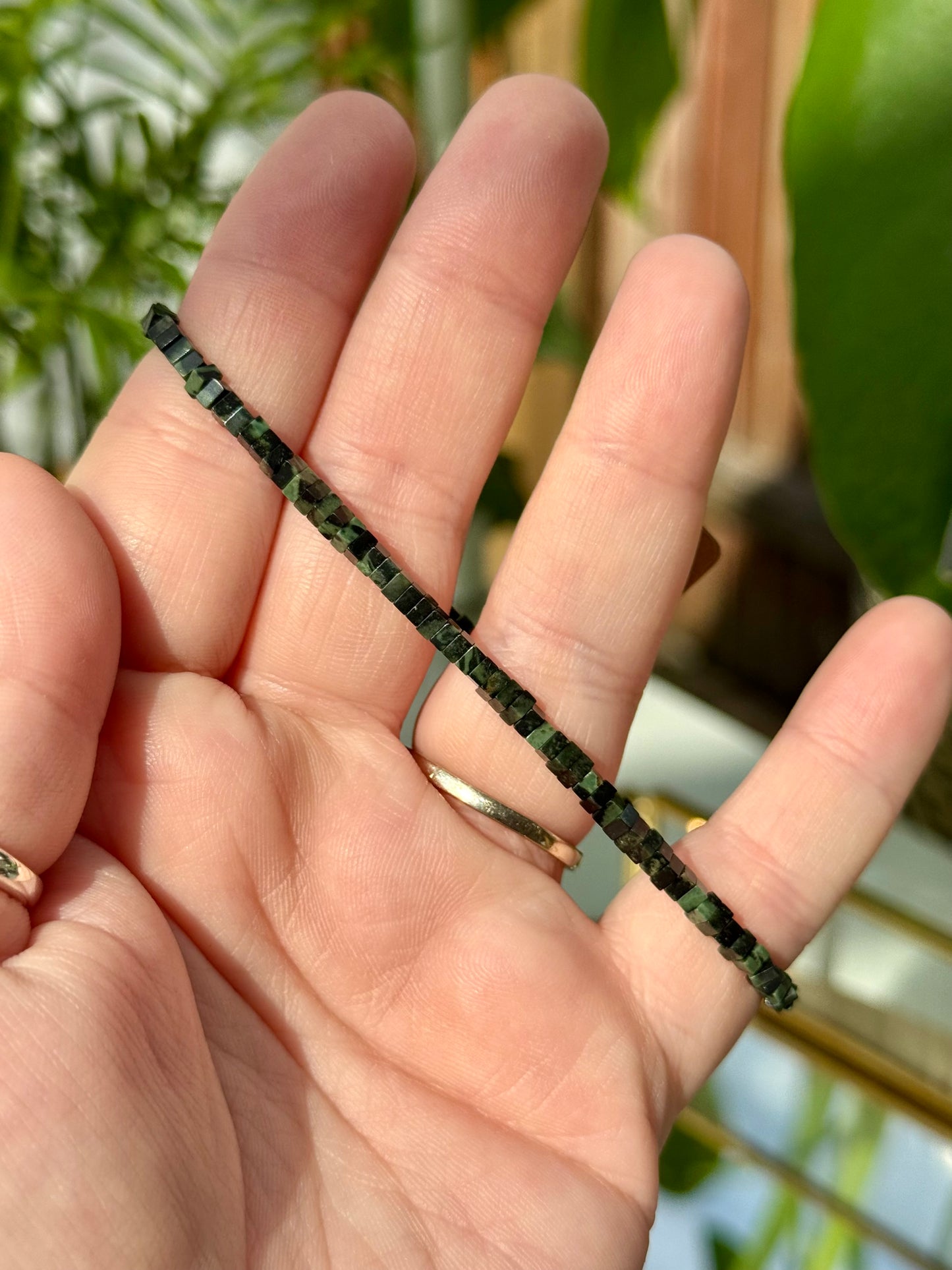 Other Style Bracelets