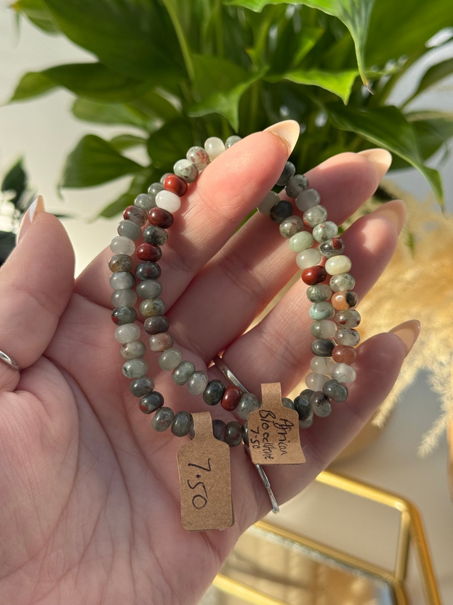 Other Style Bracelets