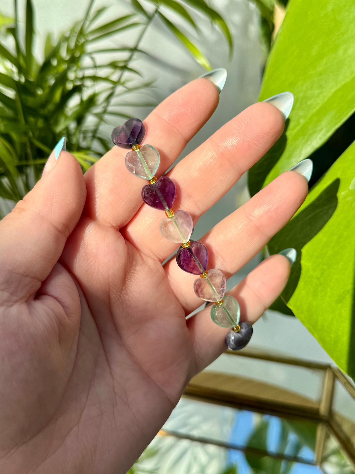 Other Style Bracelets