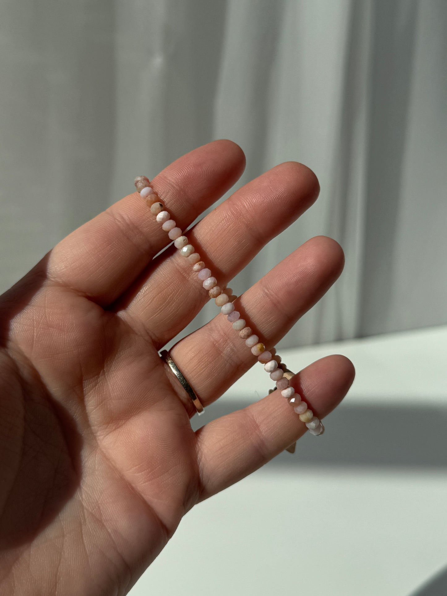 Other Style Bracelets