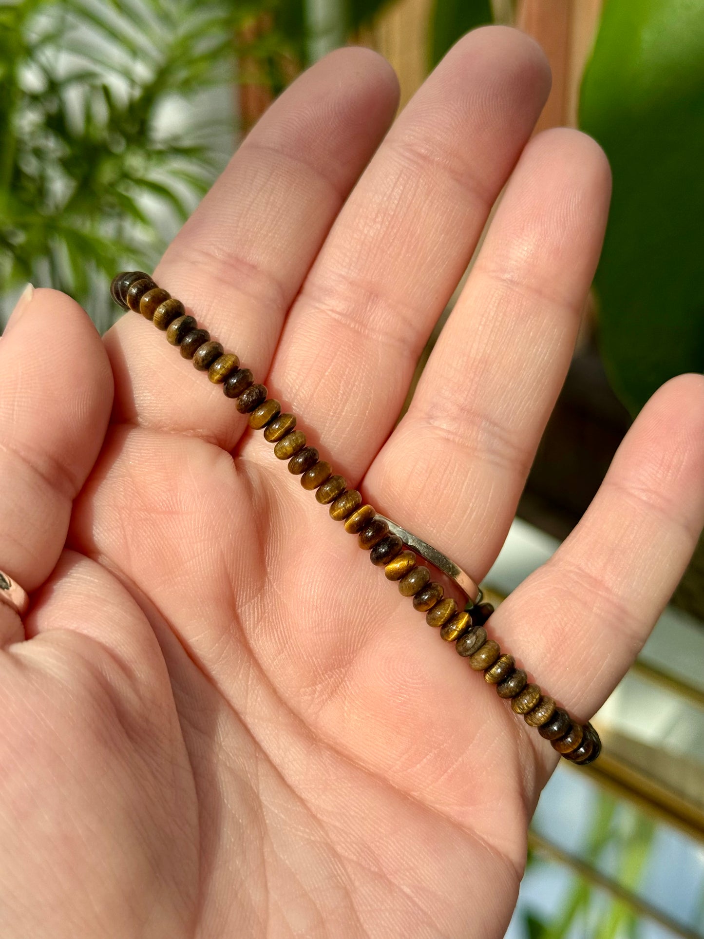 Other Style Bracelets