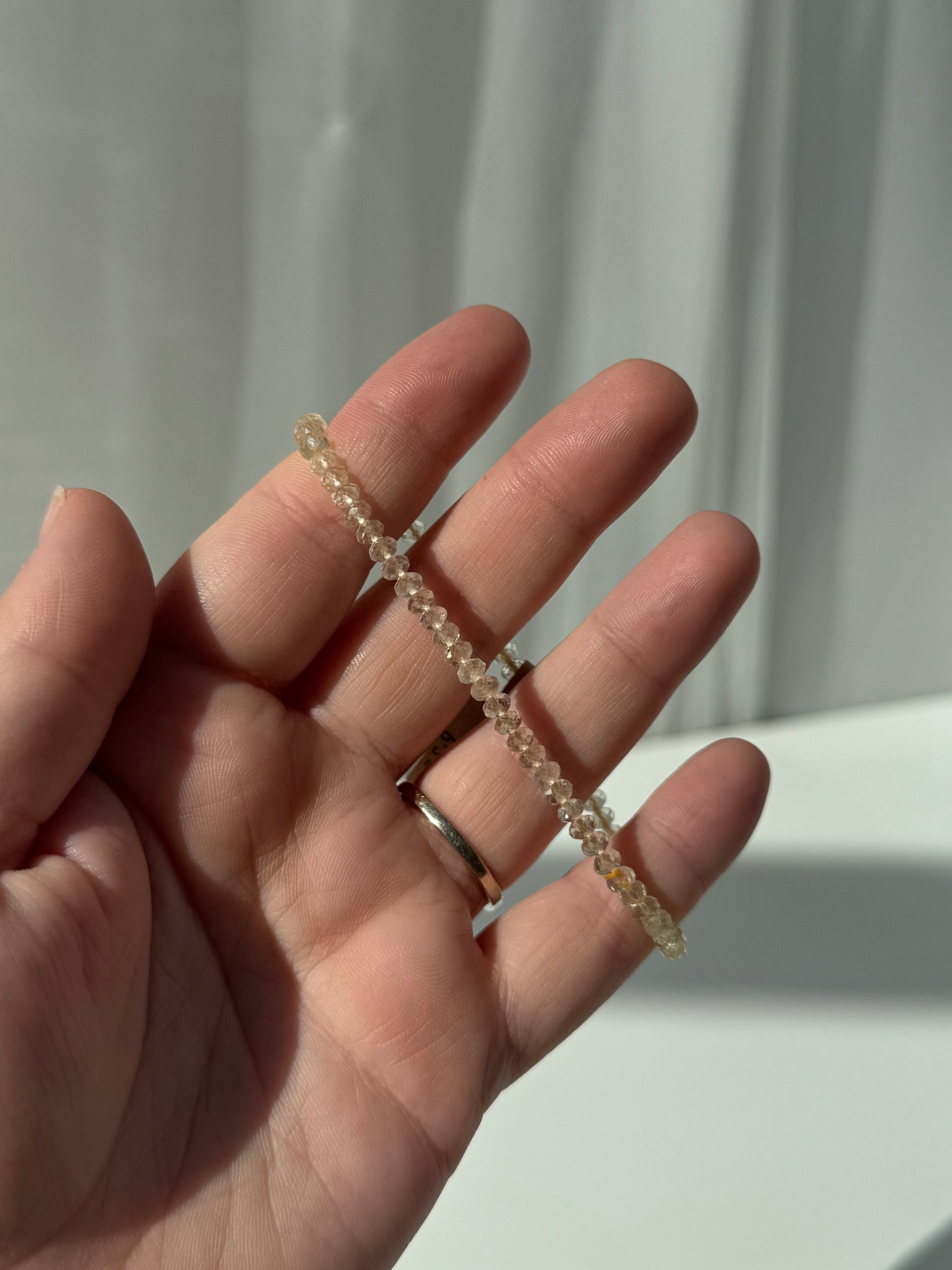 Other Style Bracelets