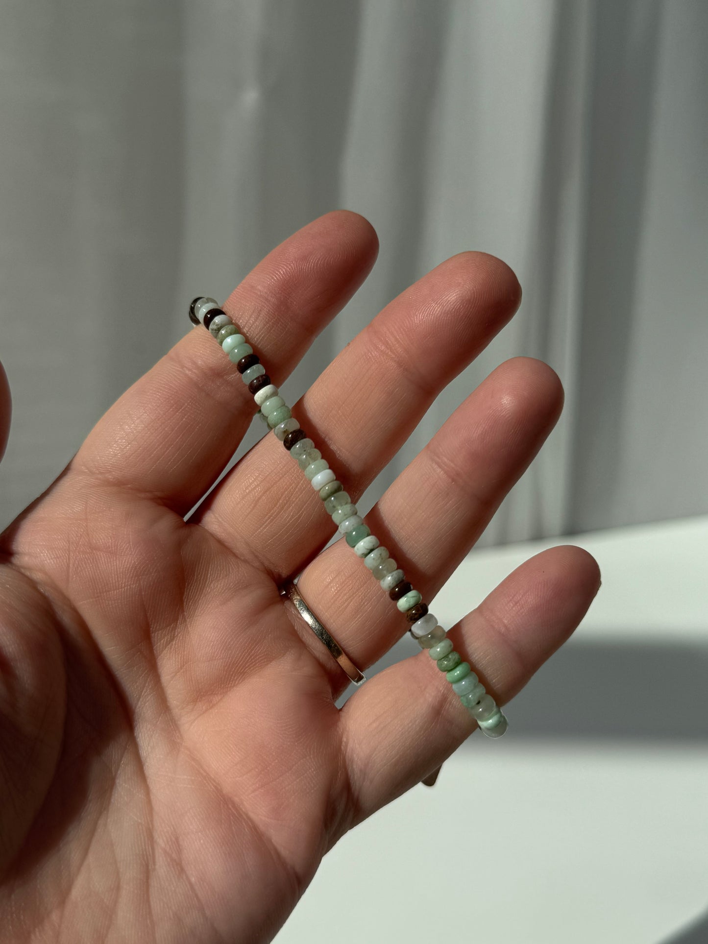 Other Style Bracelets