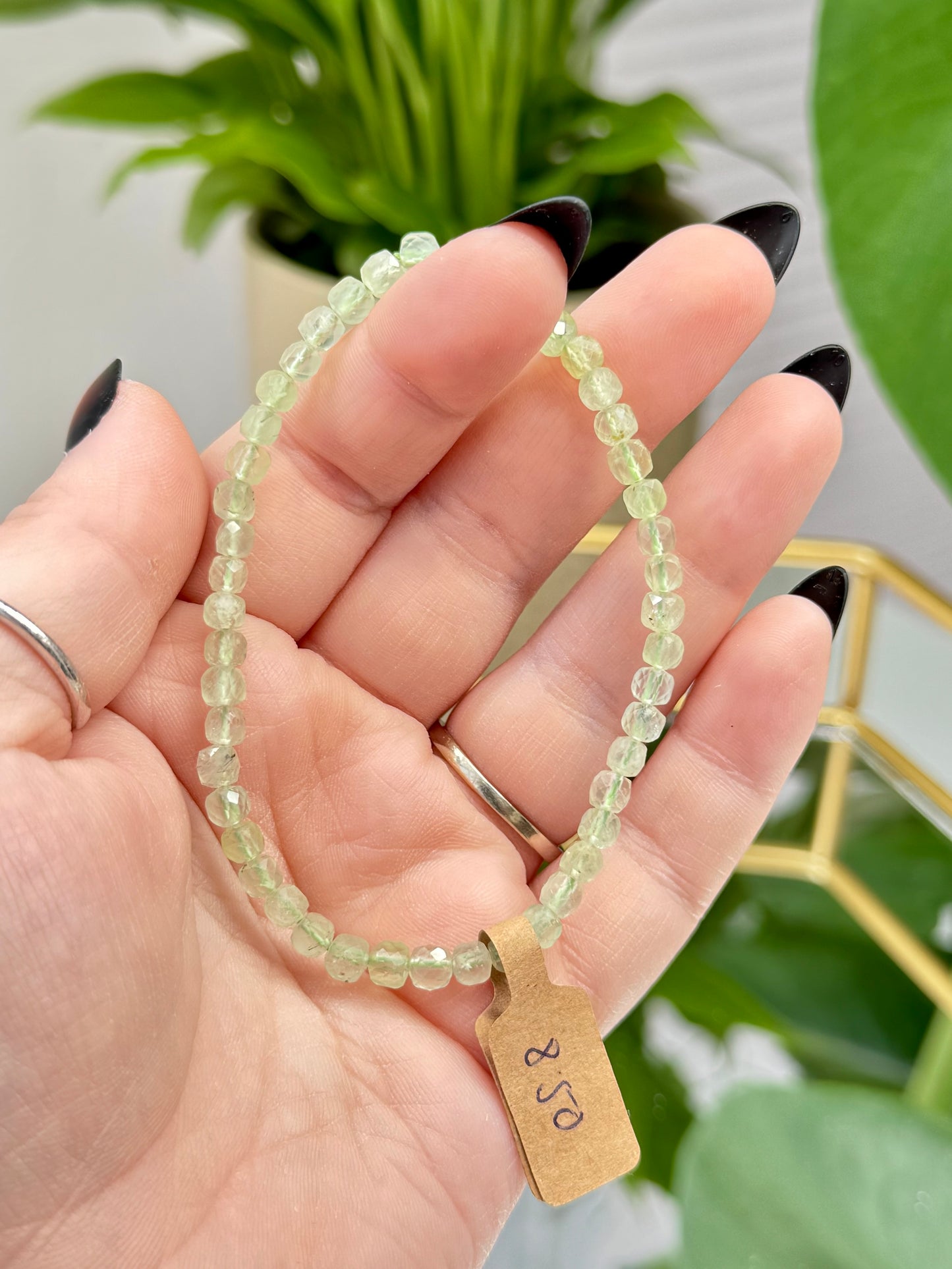 Other Style Bracelets