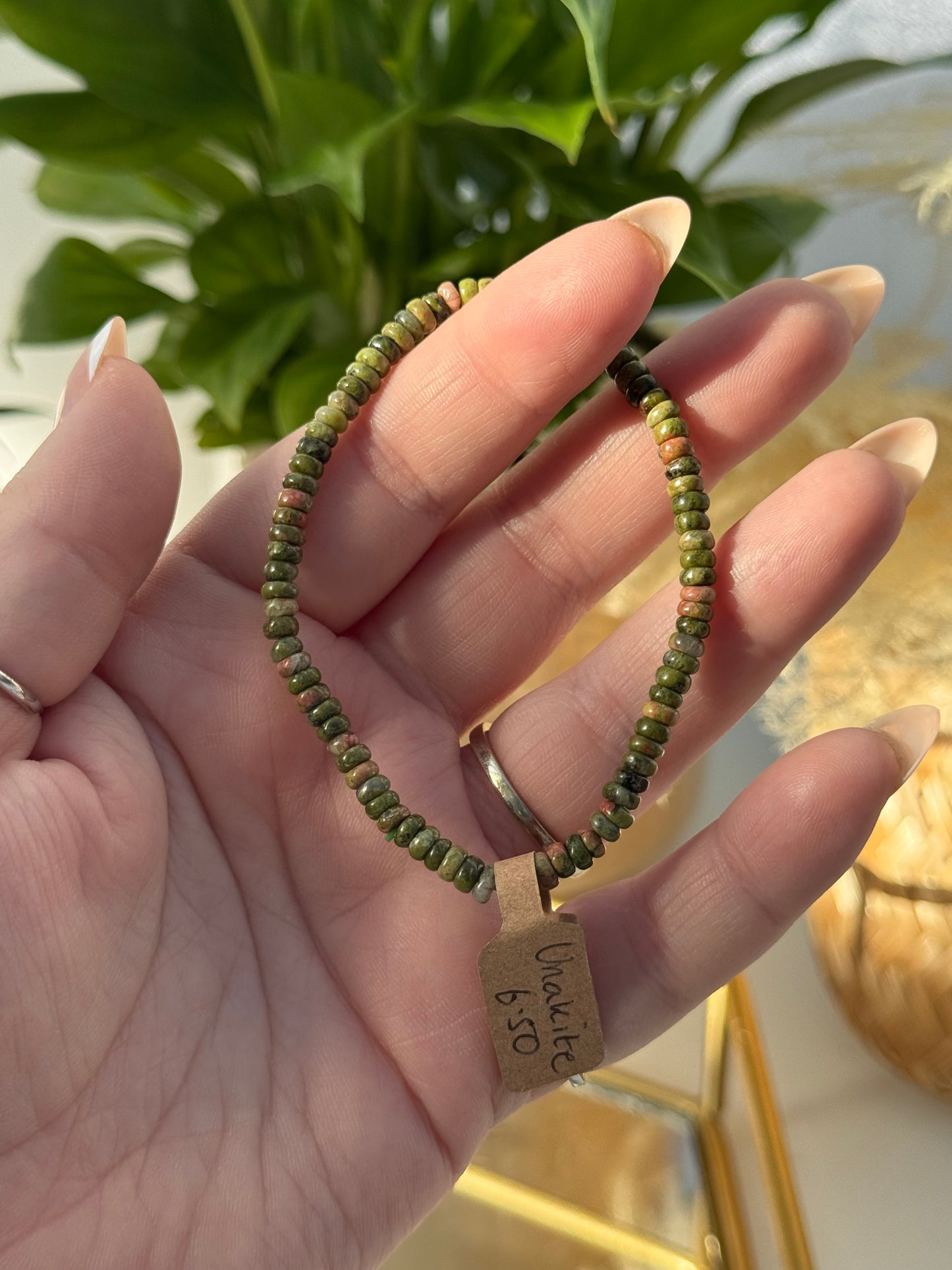 Other Style Bracelets