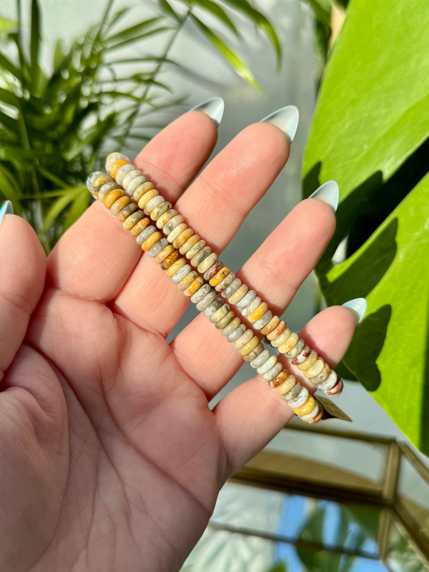 Other Style Bracelets