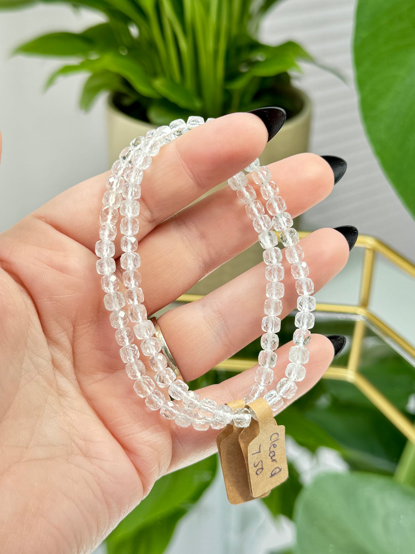Other Style Bracelets