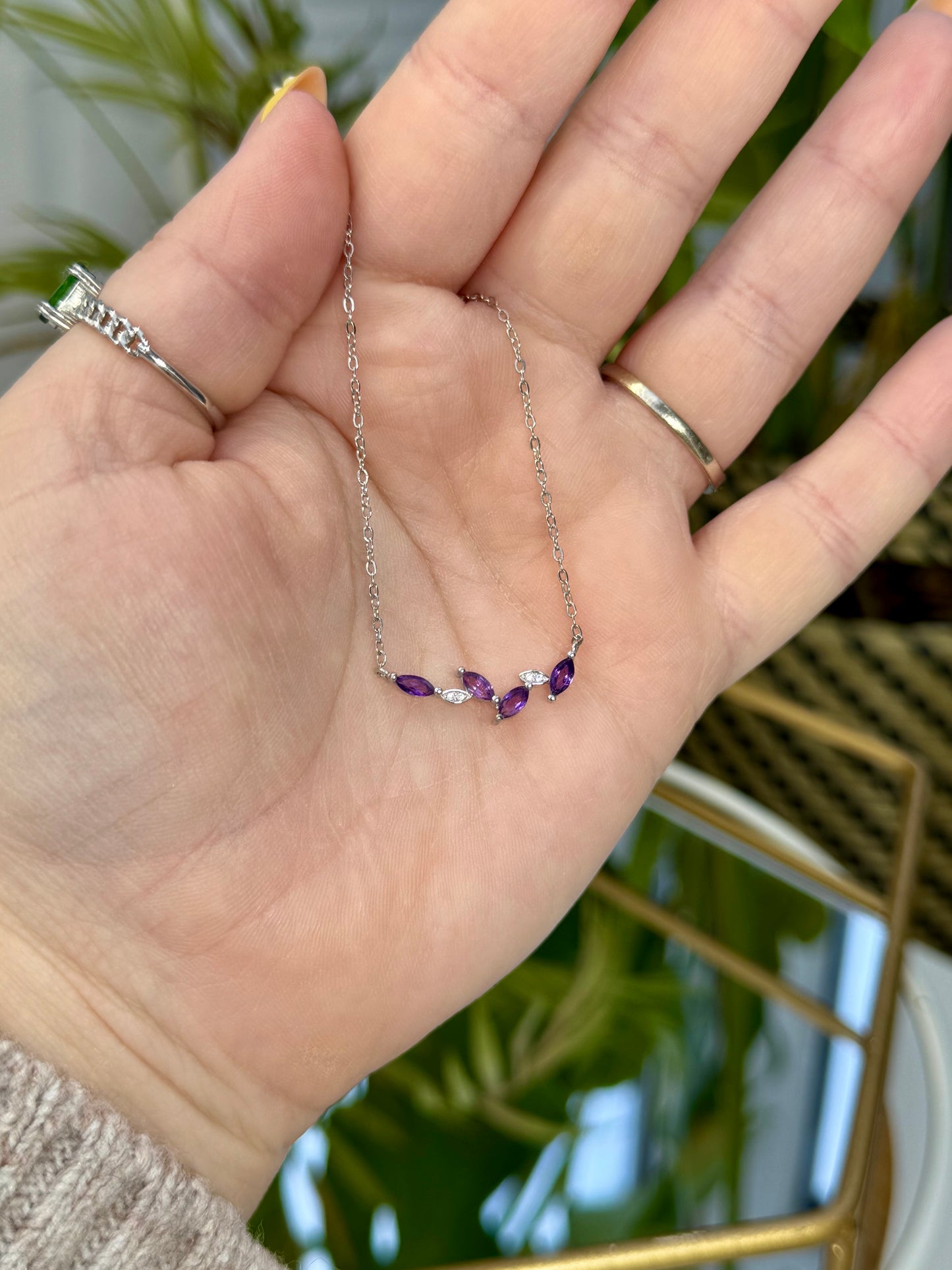 S925 Pendants