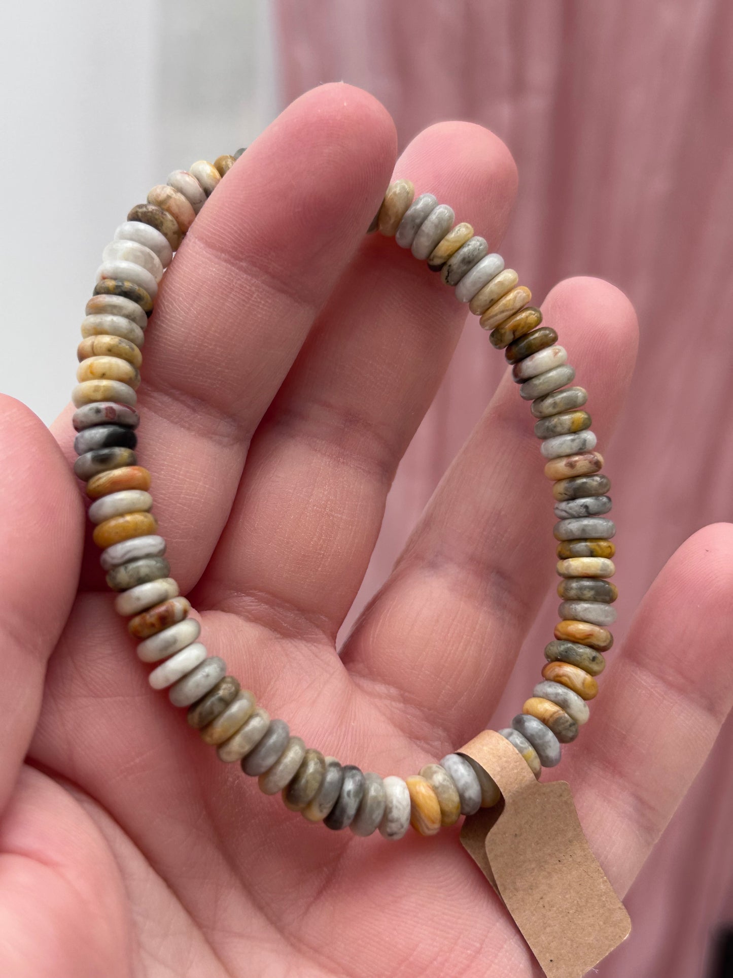 Other Style Bracelets