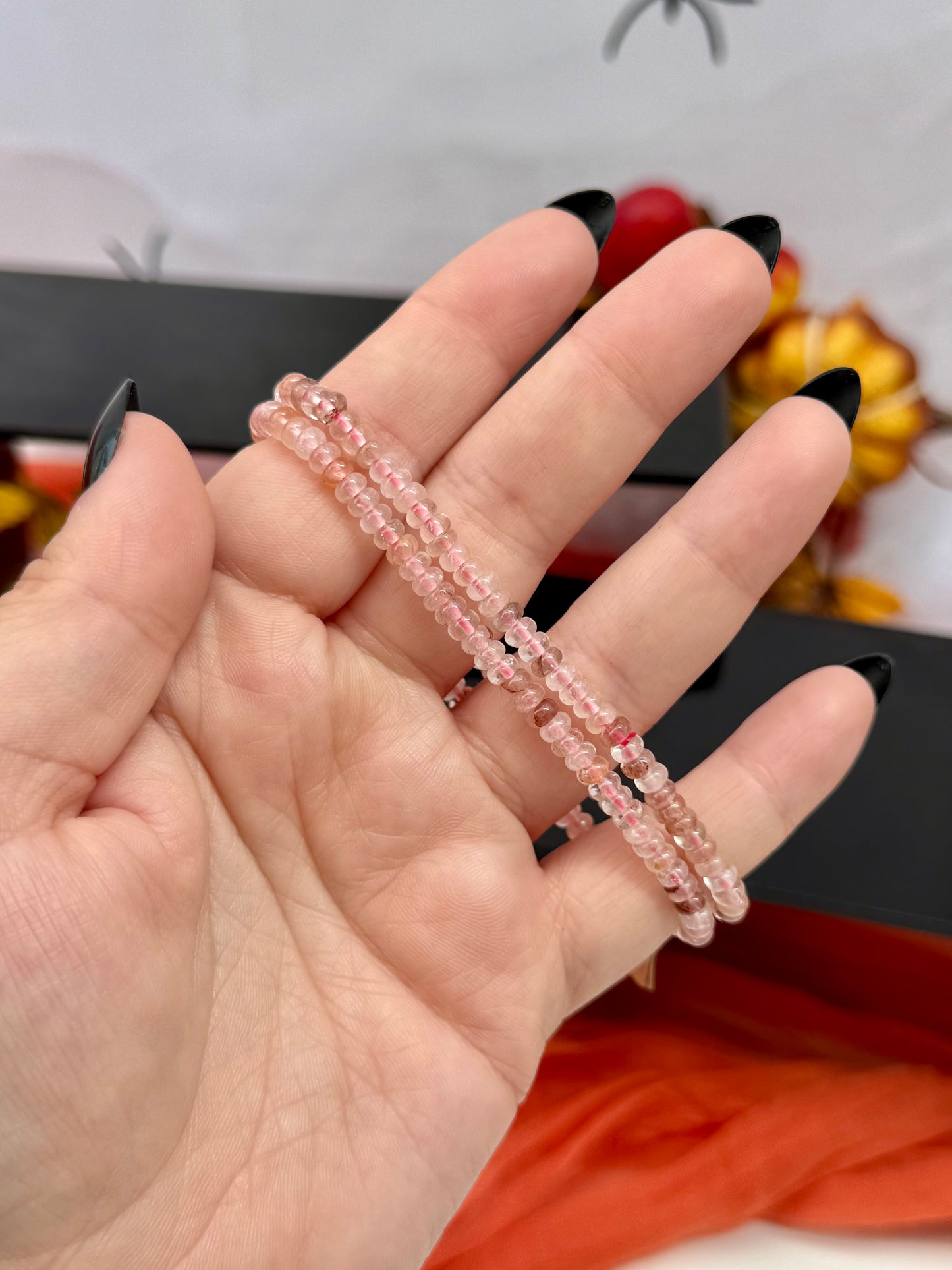 Other Style Bracelets