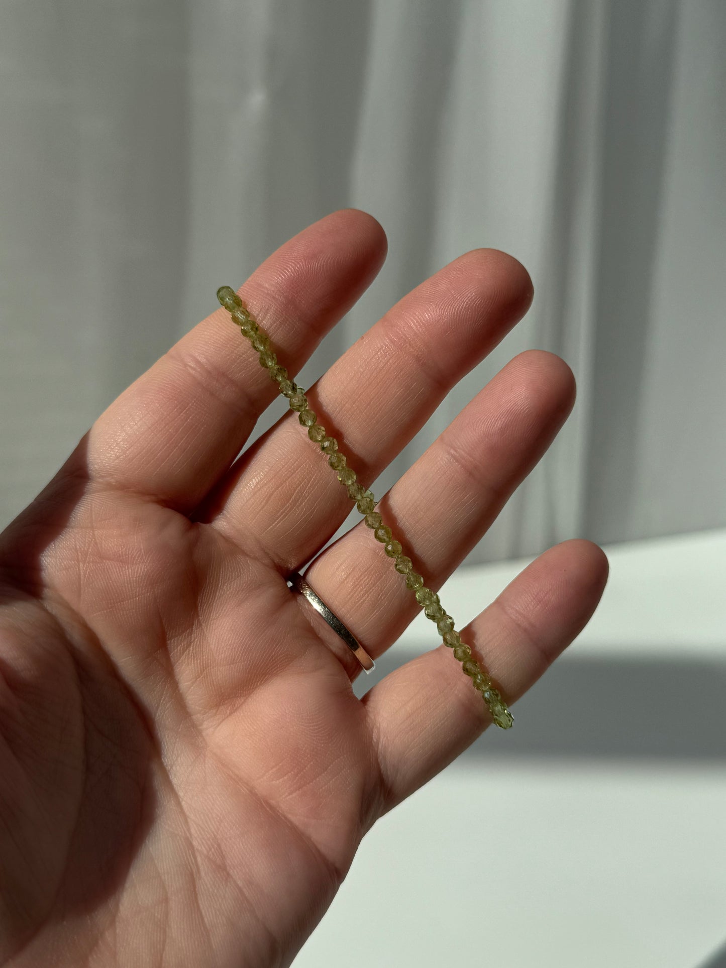 Other Style Bracelets