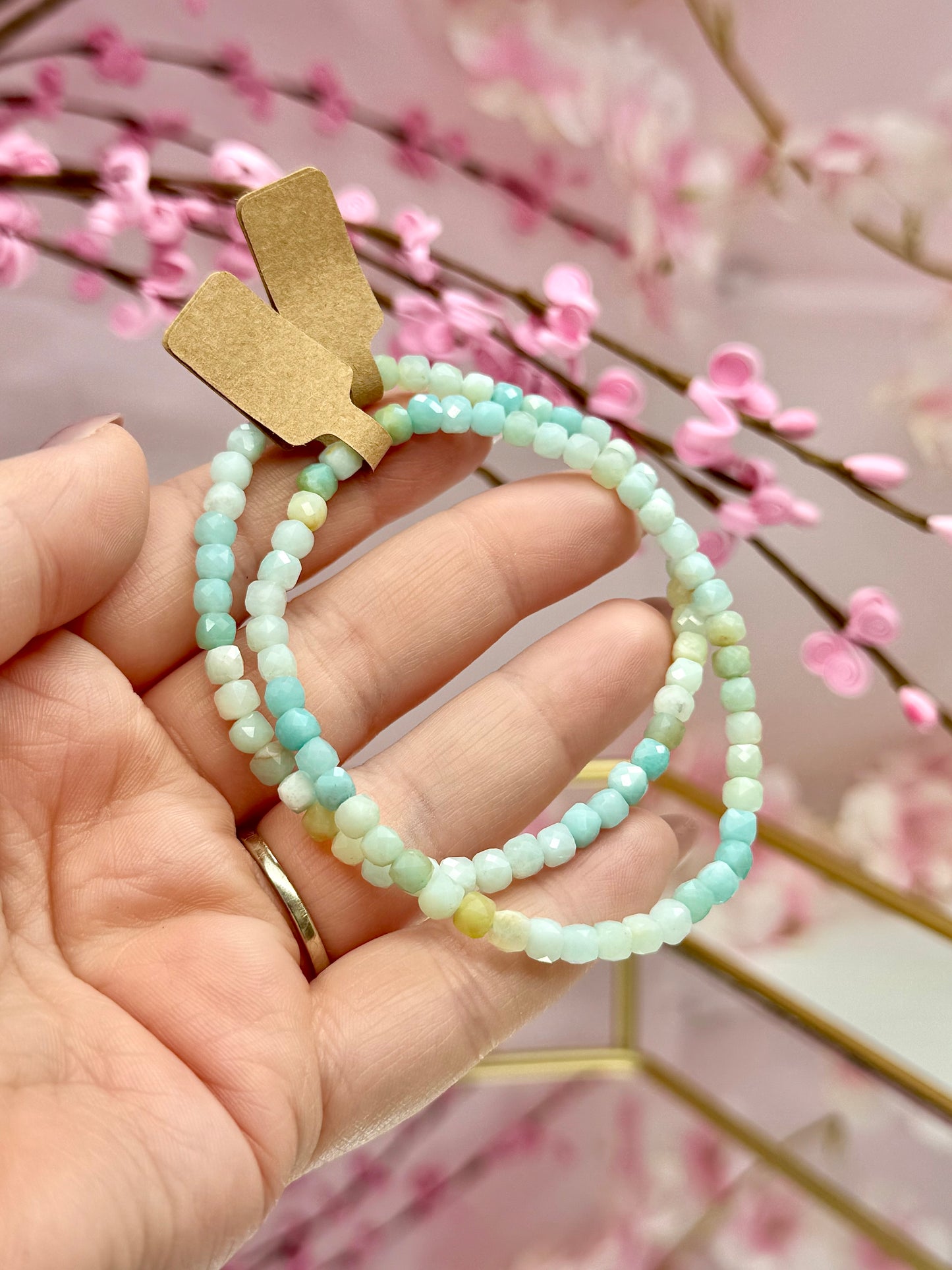Other Style Bracelets