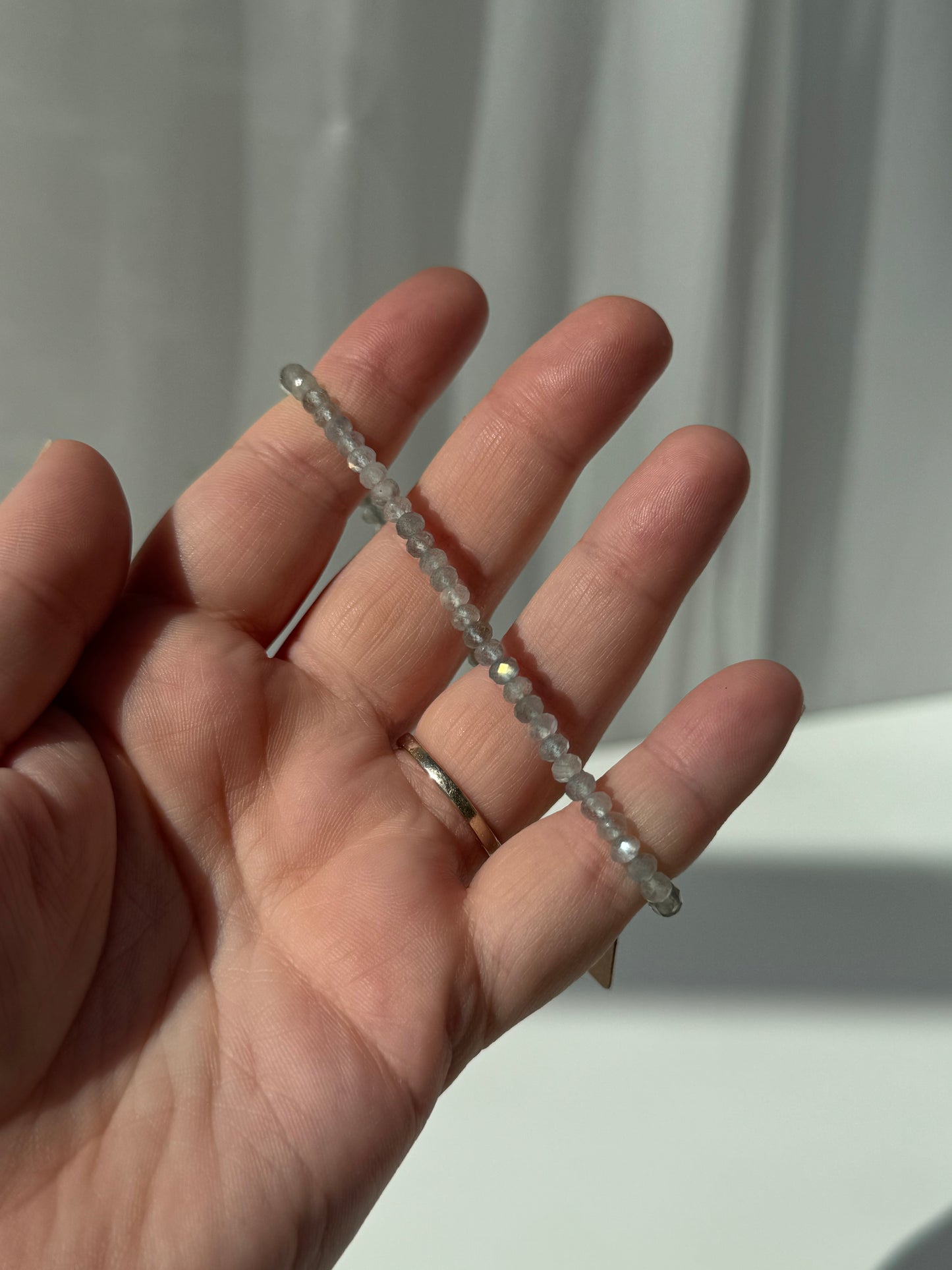 Other Style Bracelets