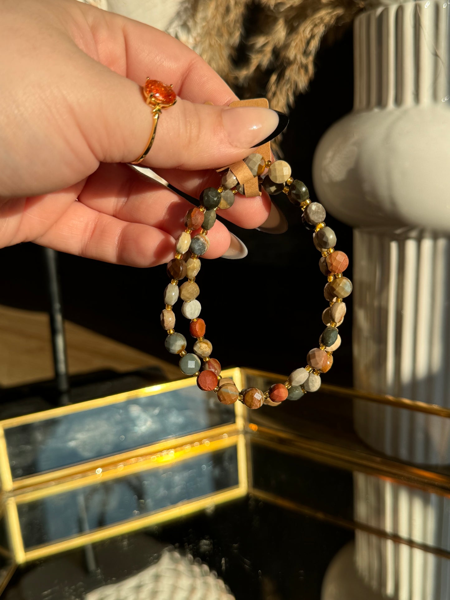 Other Style Bracelets